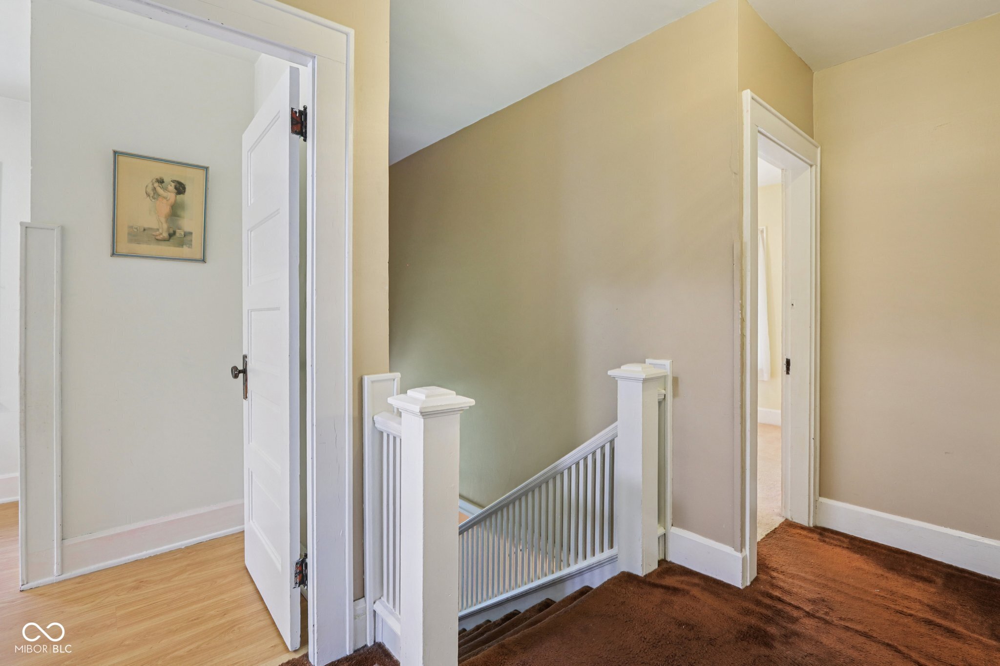 1185 N 10th Street