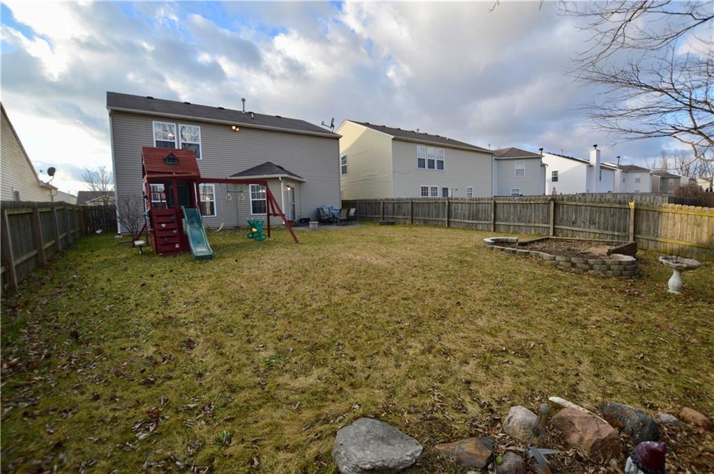 13437 Allegiance Drive