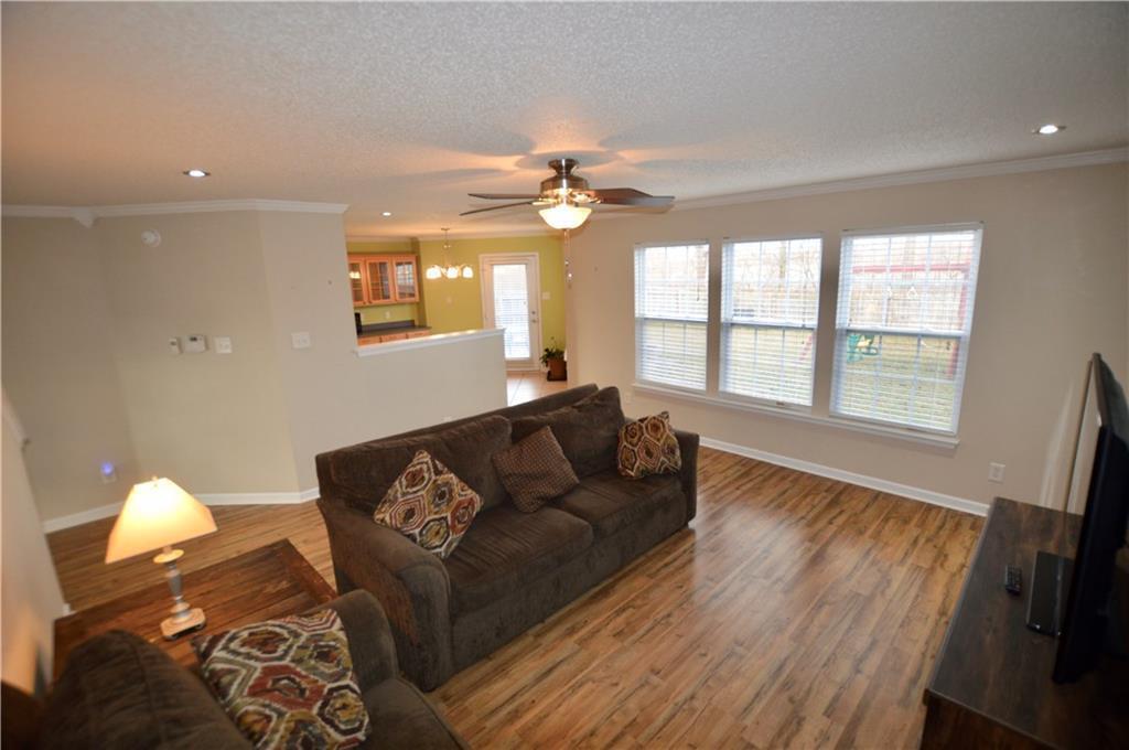 13437 Allegiance Drive