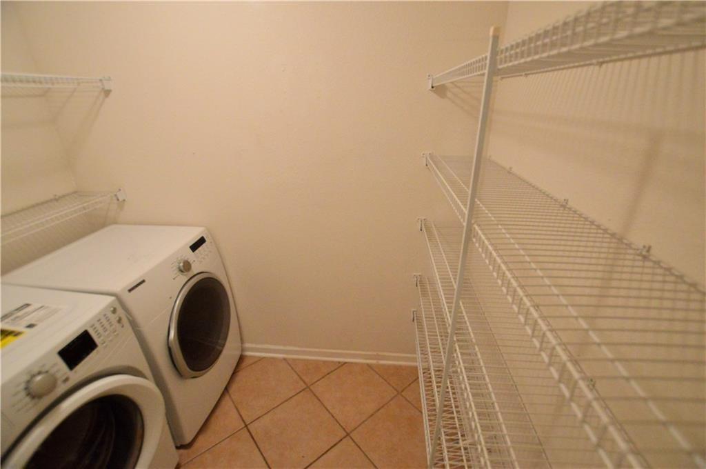 13437 Allegiance Drive