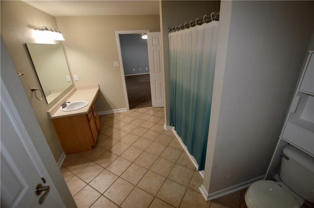 13437 Allegiance Drive