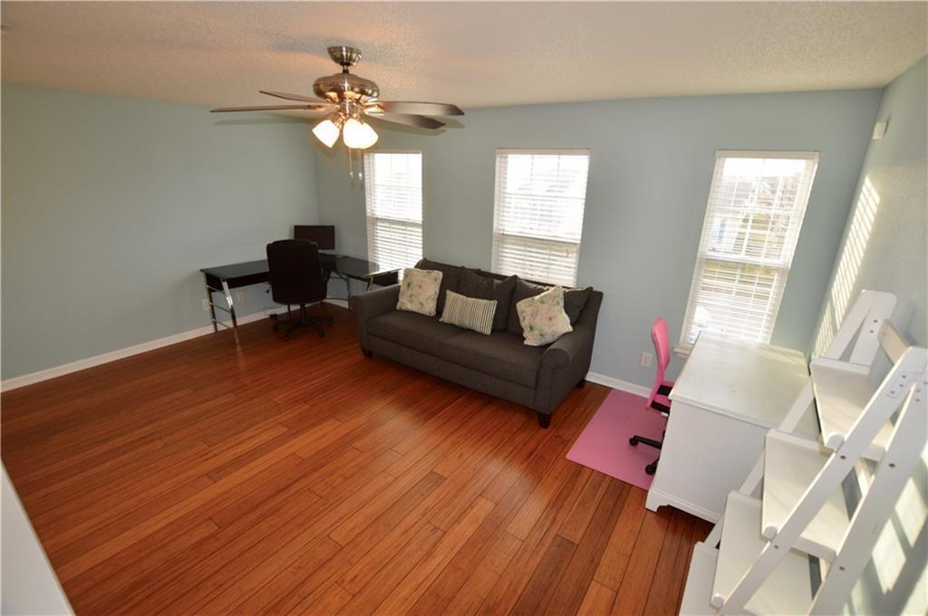 13437 Allegiance Drive