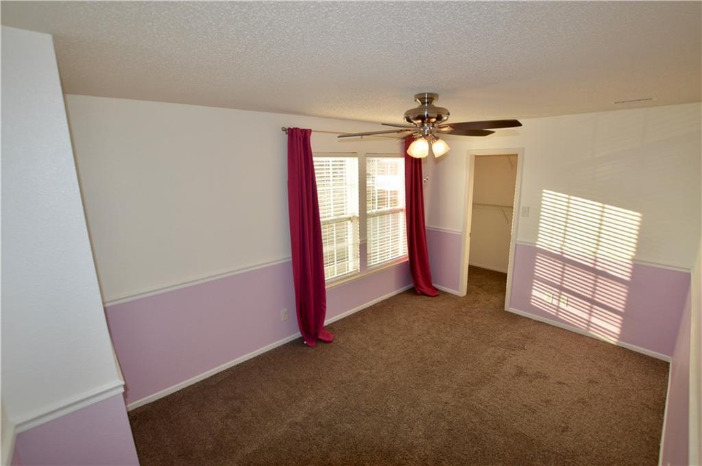 13437 Allegiance Drive