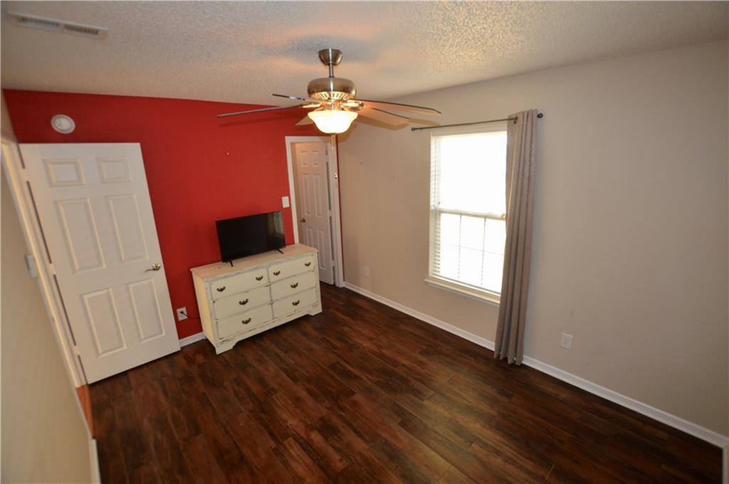 13437 Allegiance Drive