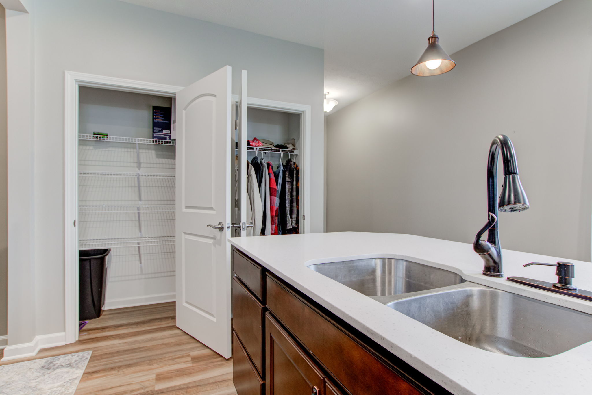 13402 Ravenswood Trail