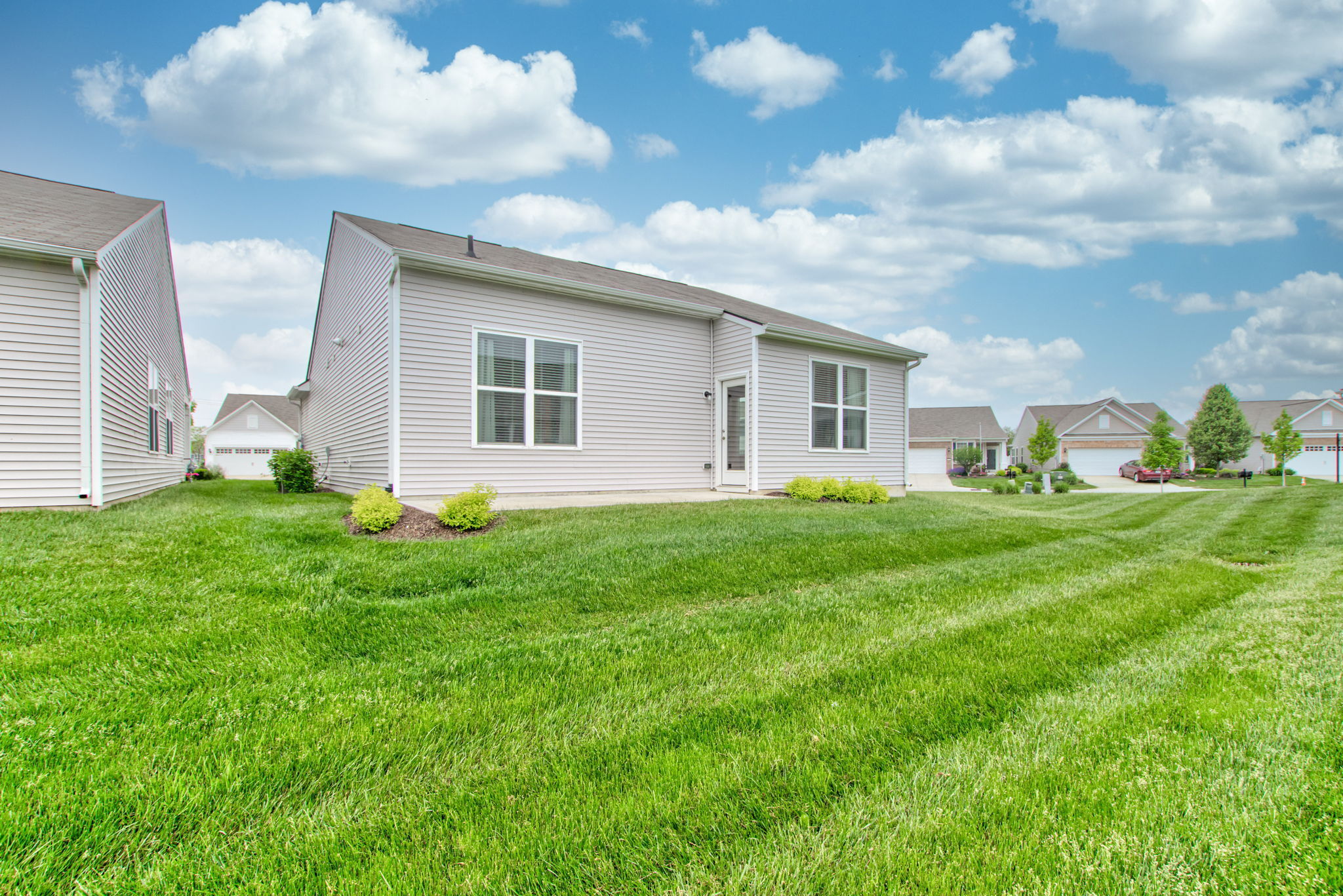13402 Ravenswood Trail