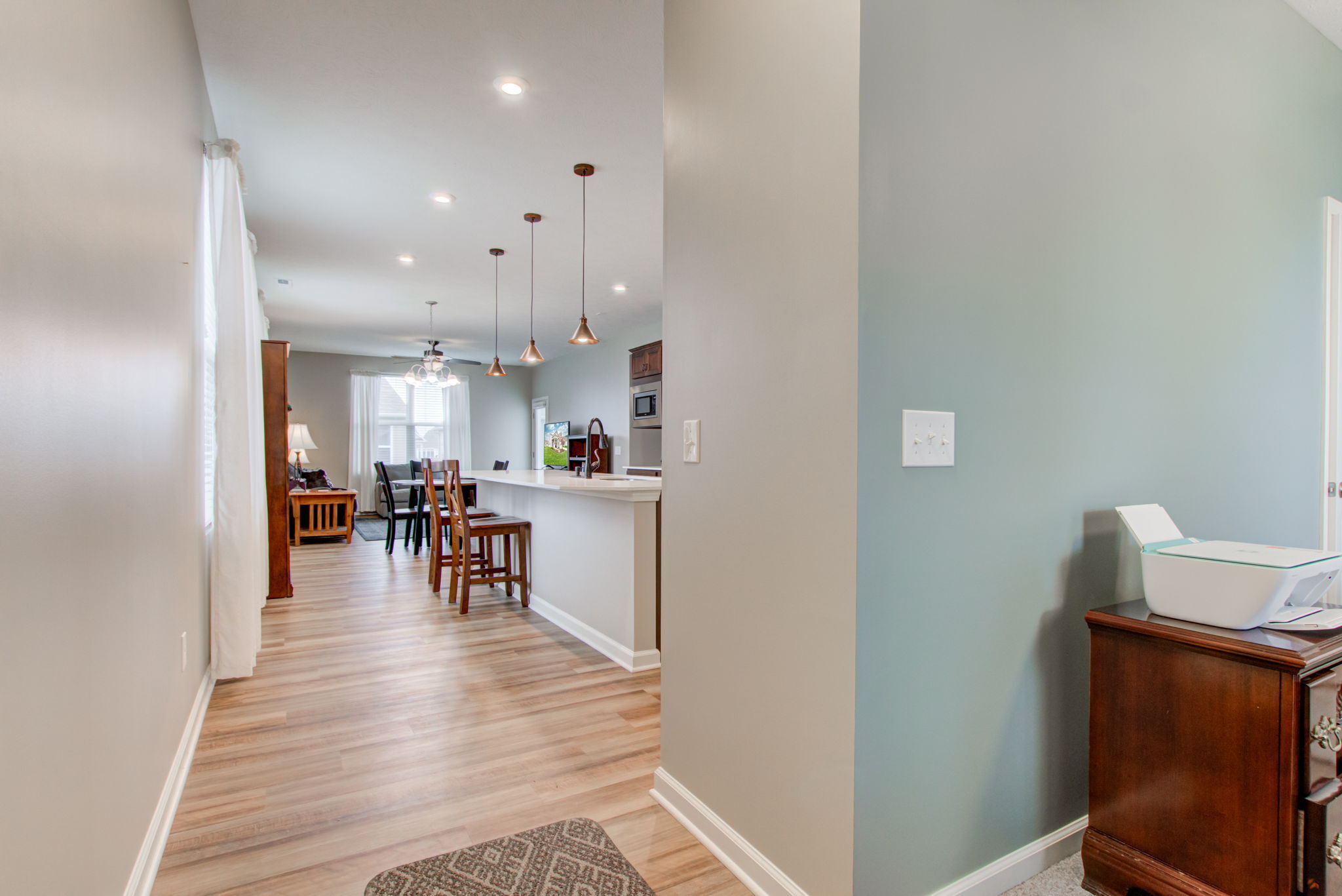 13402 Ravenswood Trail