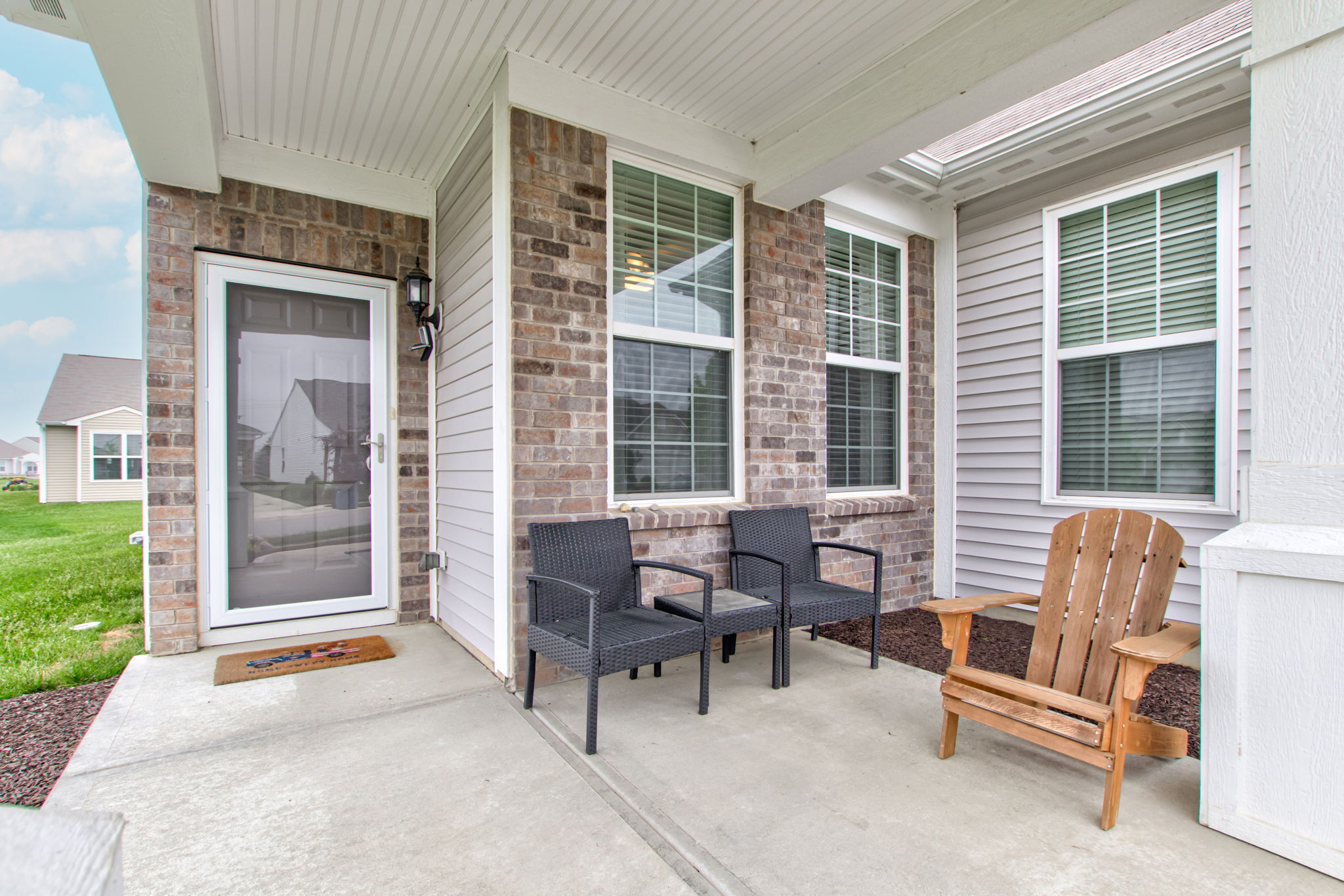 13402 Ravenswood Trail