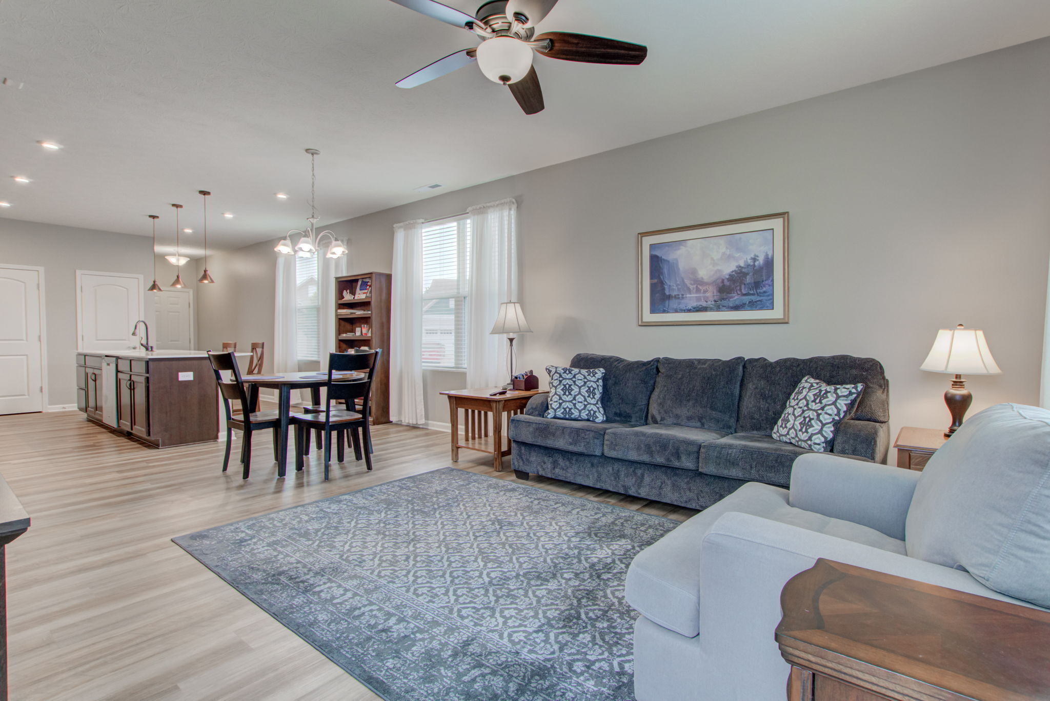 13402 Ravenswood Trail