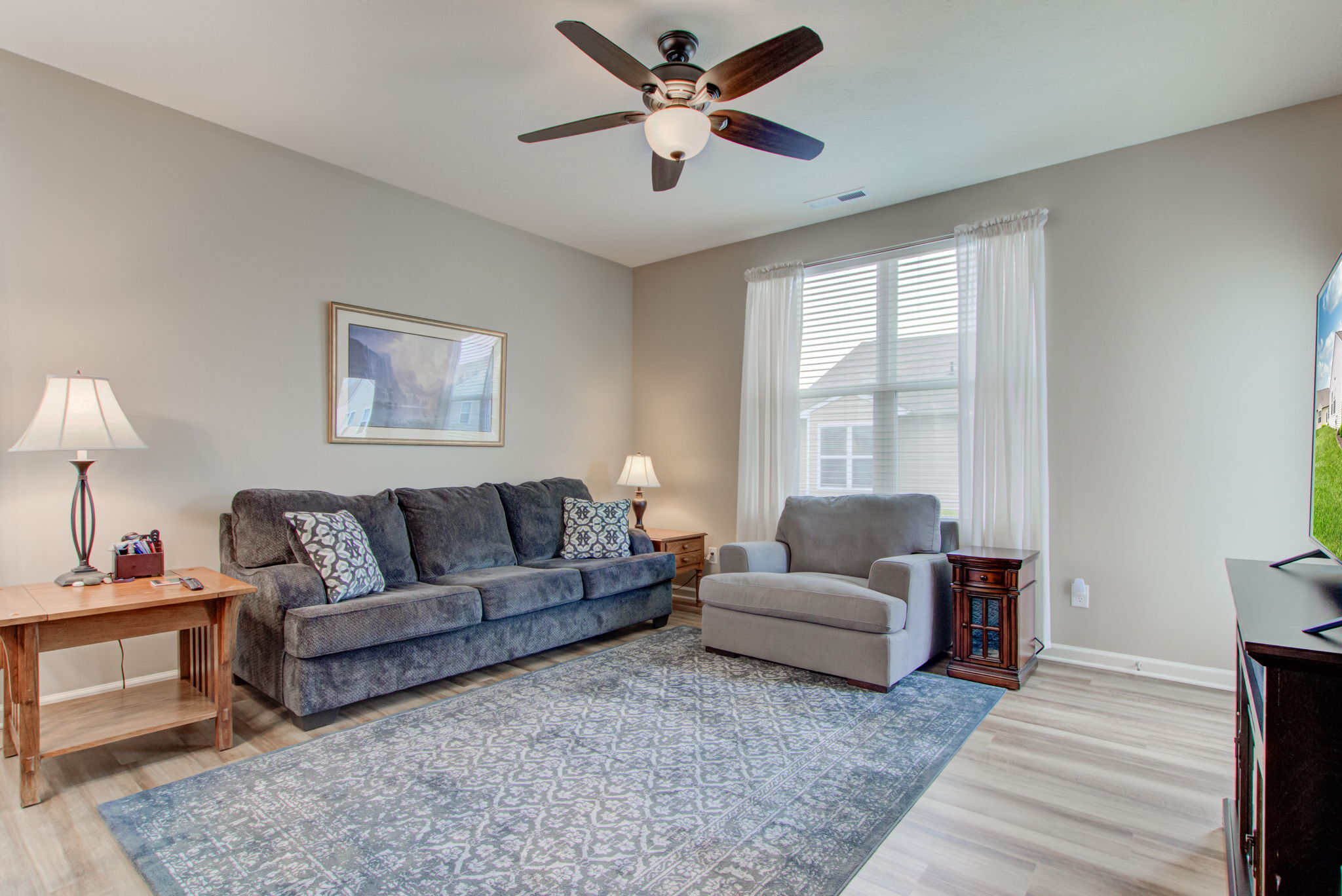 13402 Ravenswood Trail