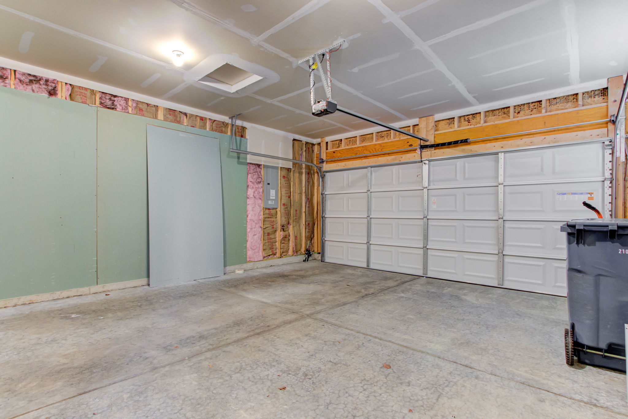 13402 Ravenswood Trail