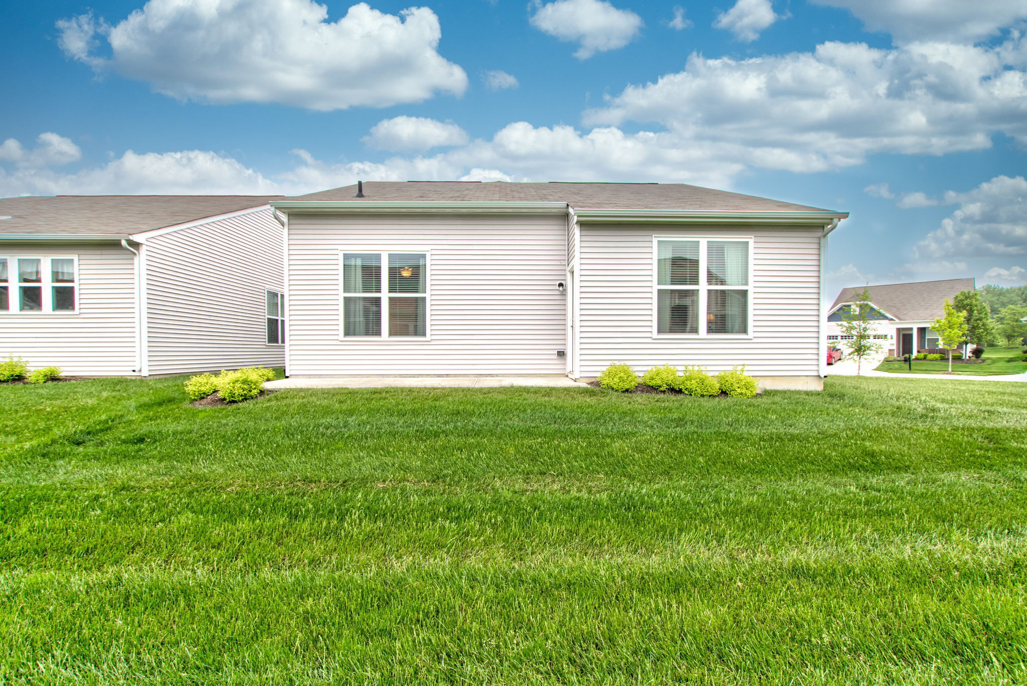 13402 Ravenswood Trail