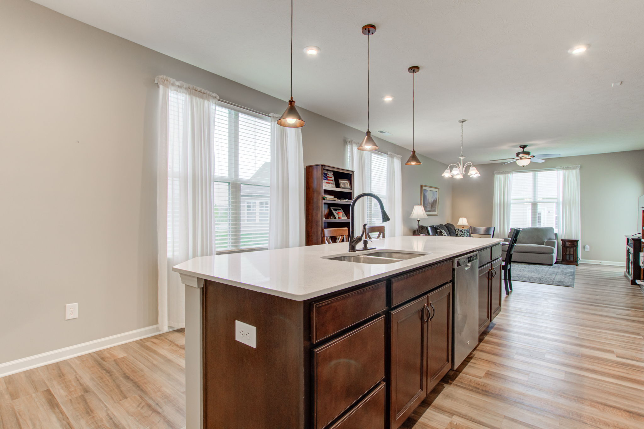 13402 Ravenswood Trail