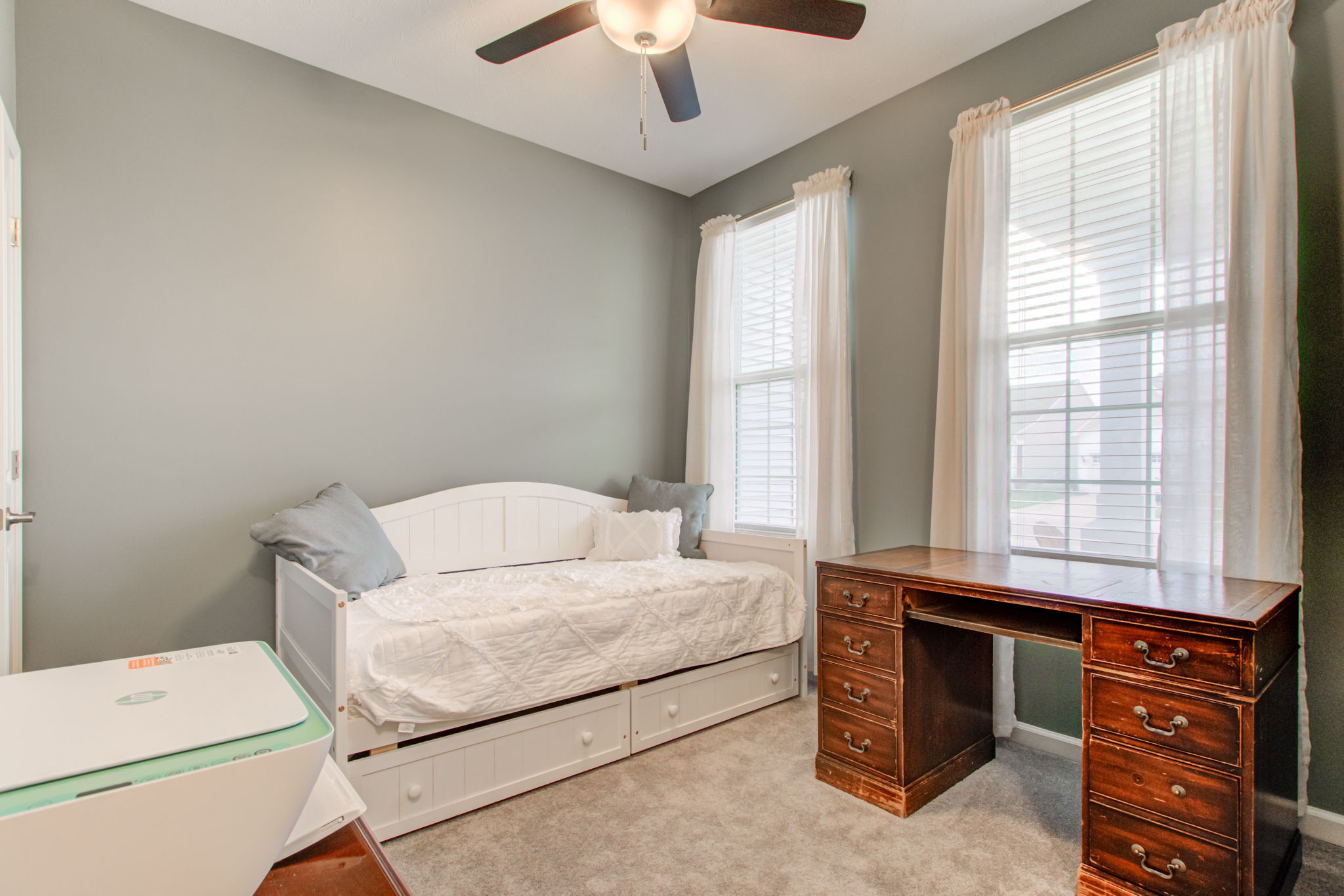 13402 Ravenswood Trail