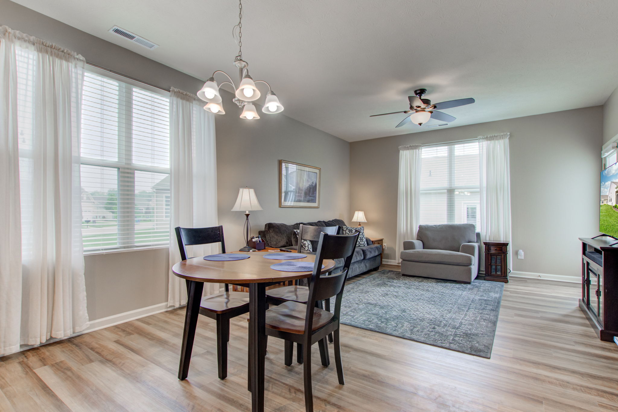 13402 Ravenswood Trail