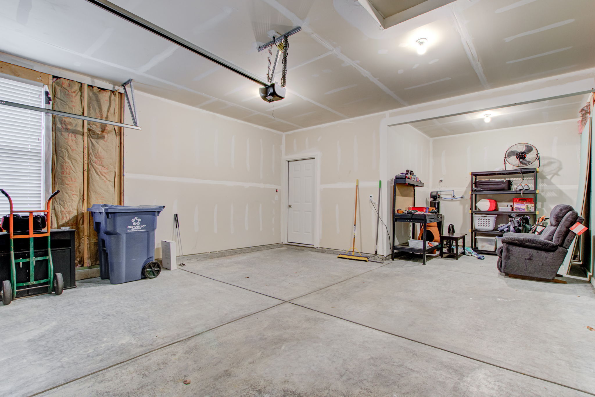 13402 Ravenswood Trail