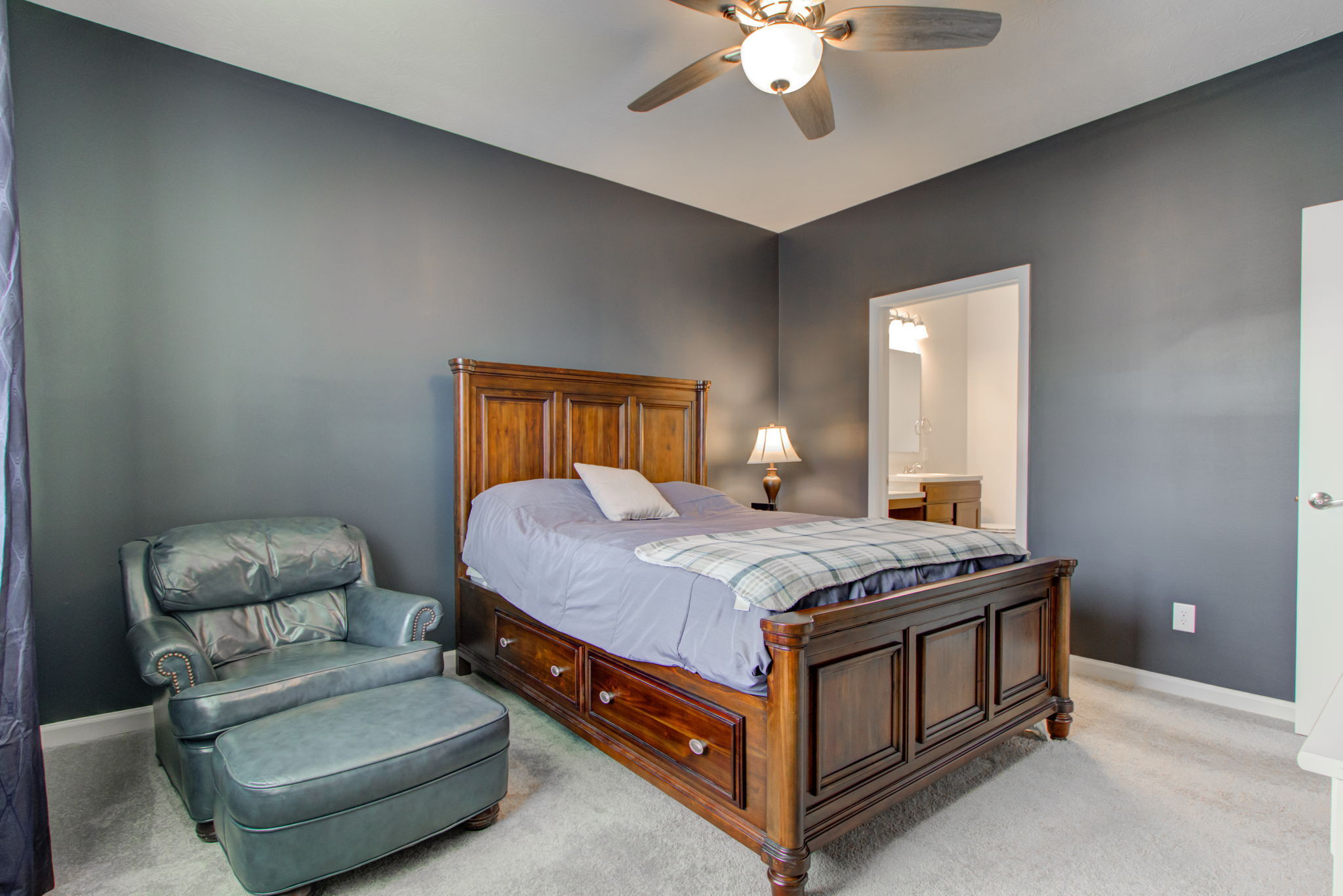 13402 Ravenswood Trail