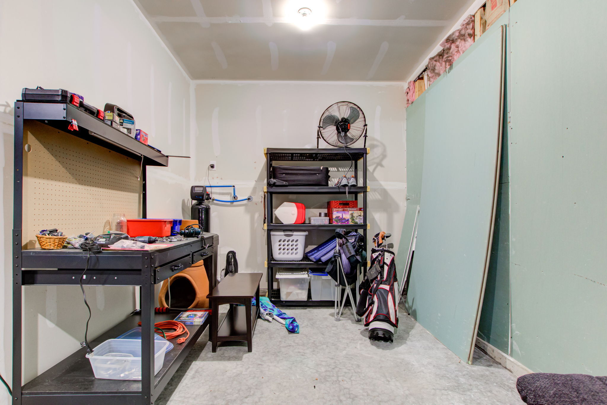 13402 Ravenswood Trail
