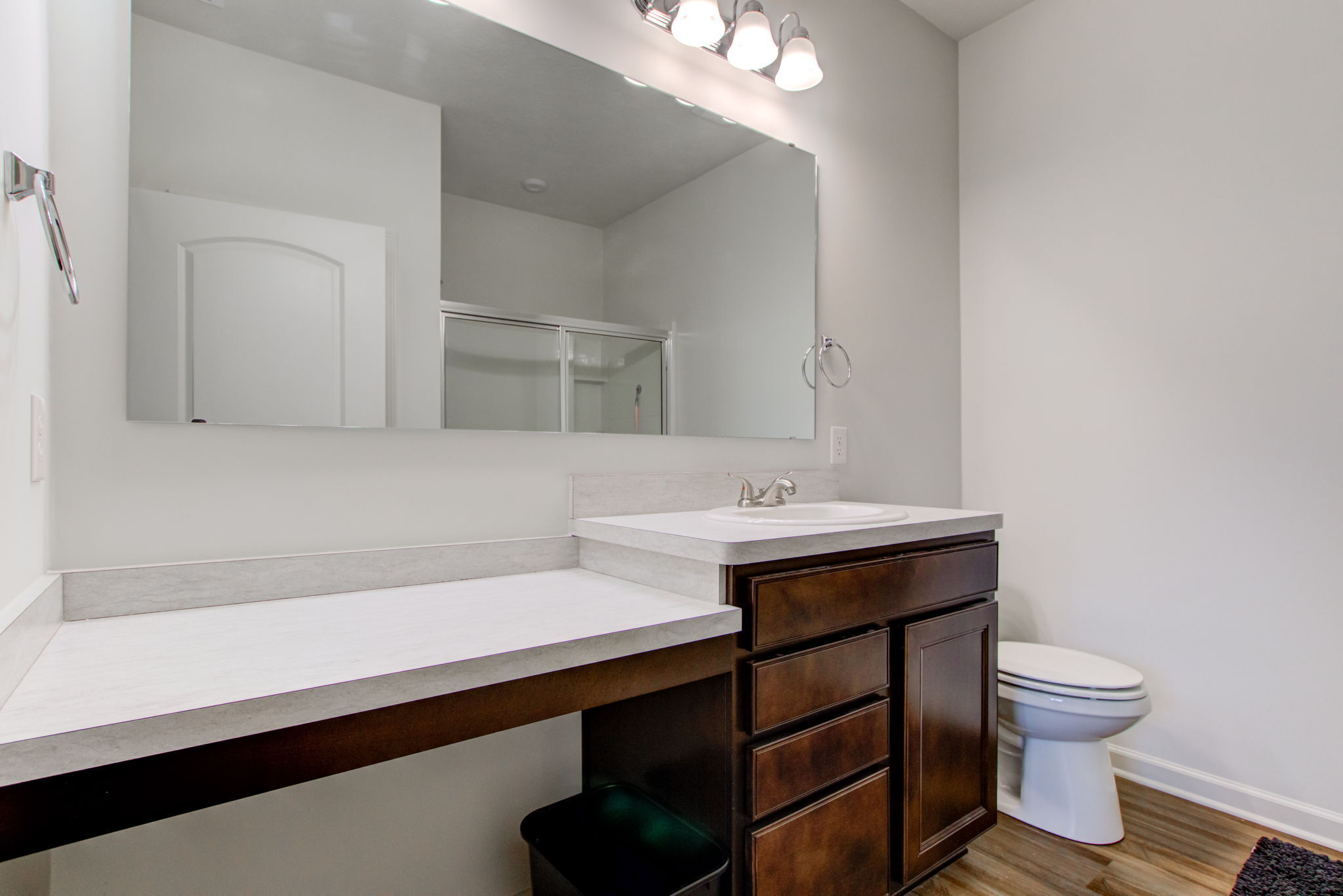 13402 Ravenswood Trail
