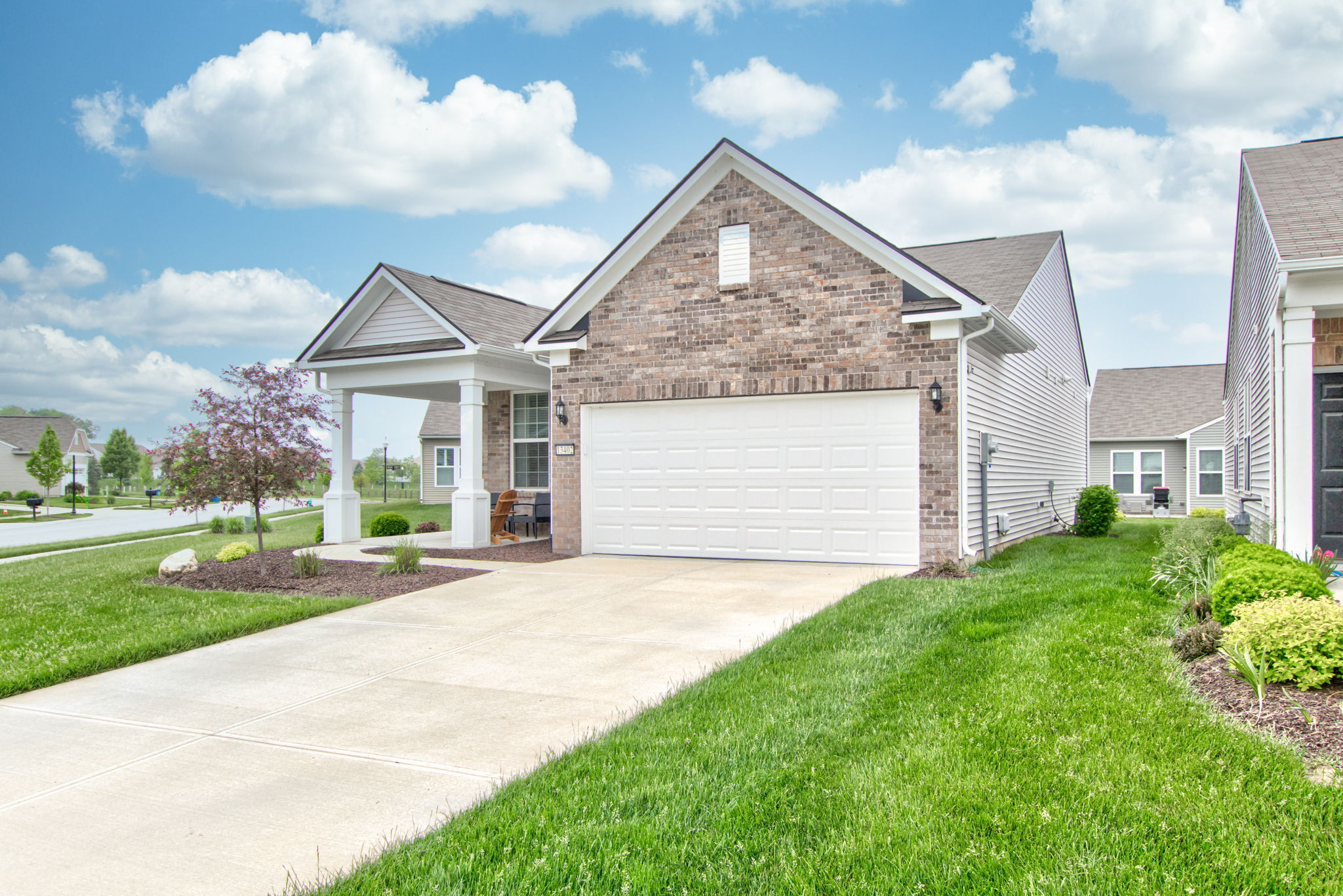 13402 Ravenswood Trail