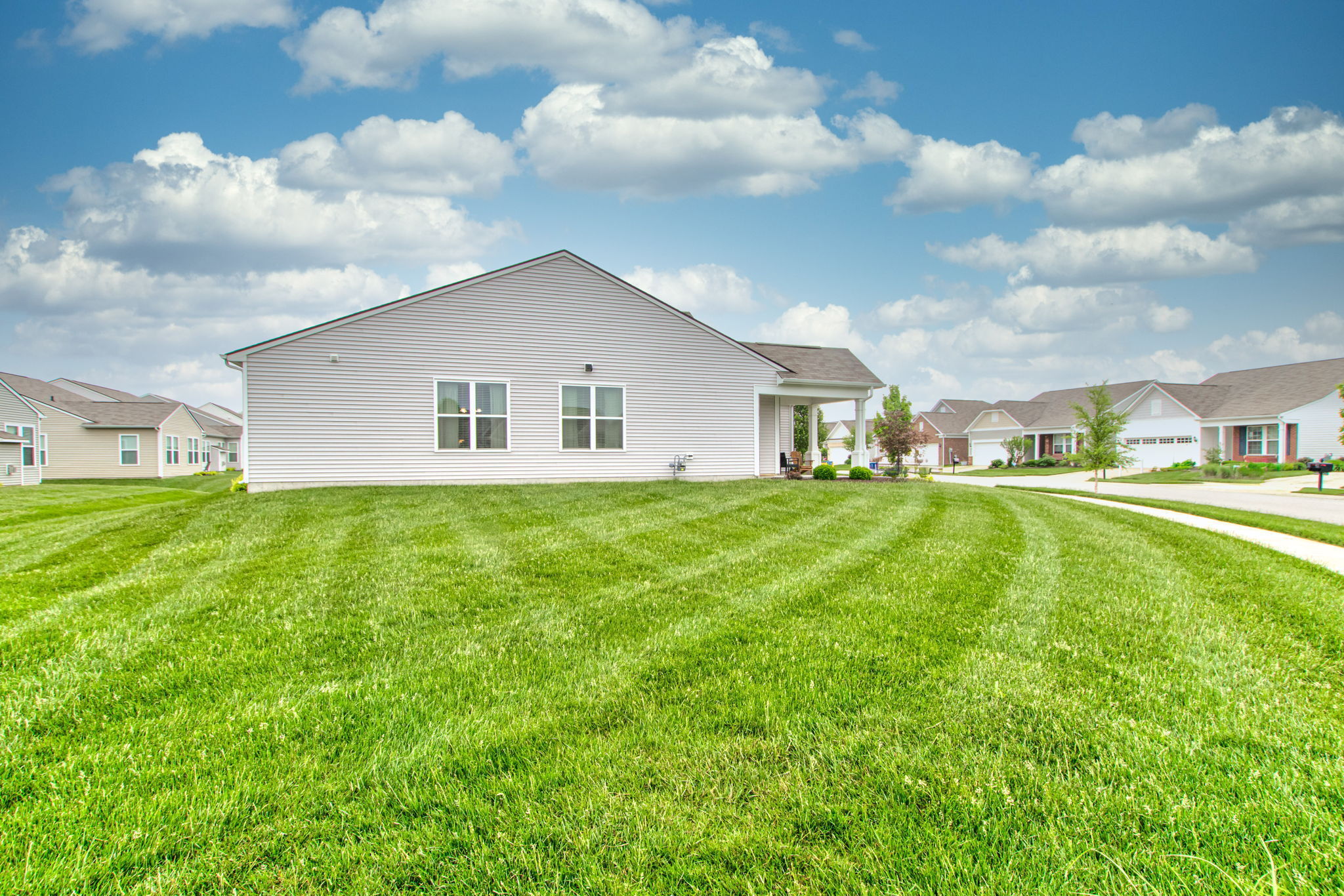 13402 Ravenswood Trail