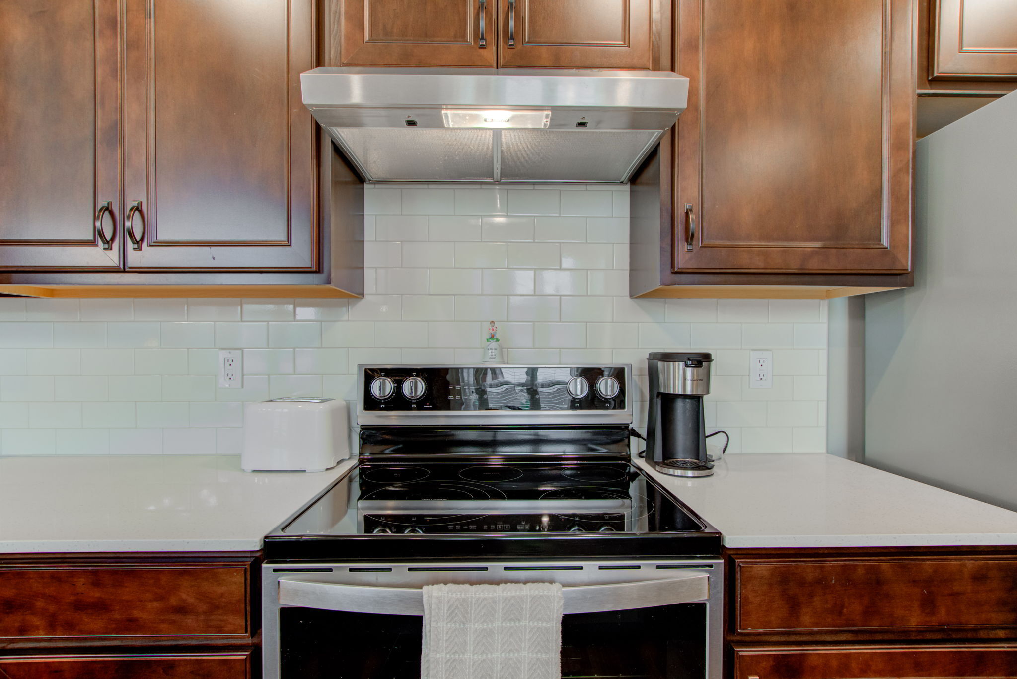 13402 Ravenswood Trail