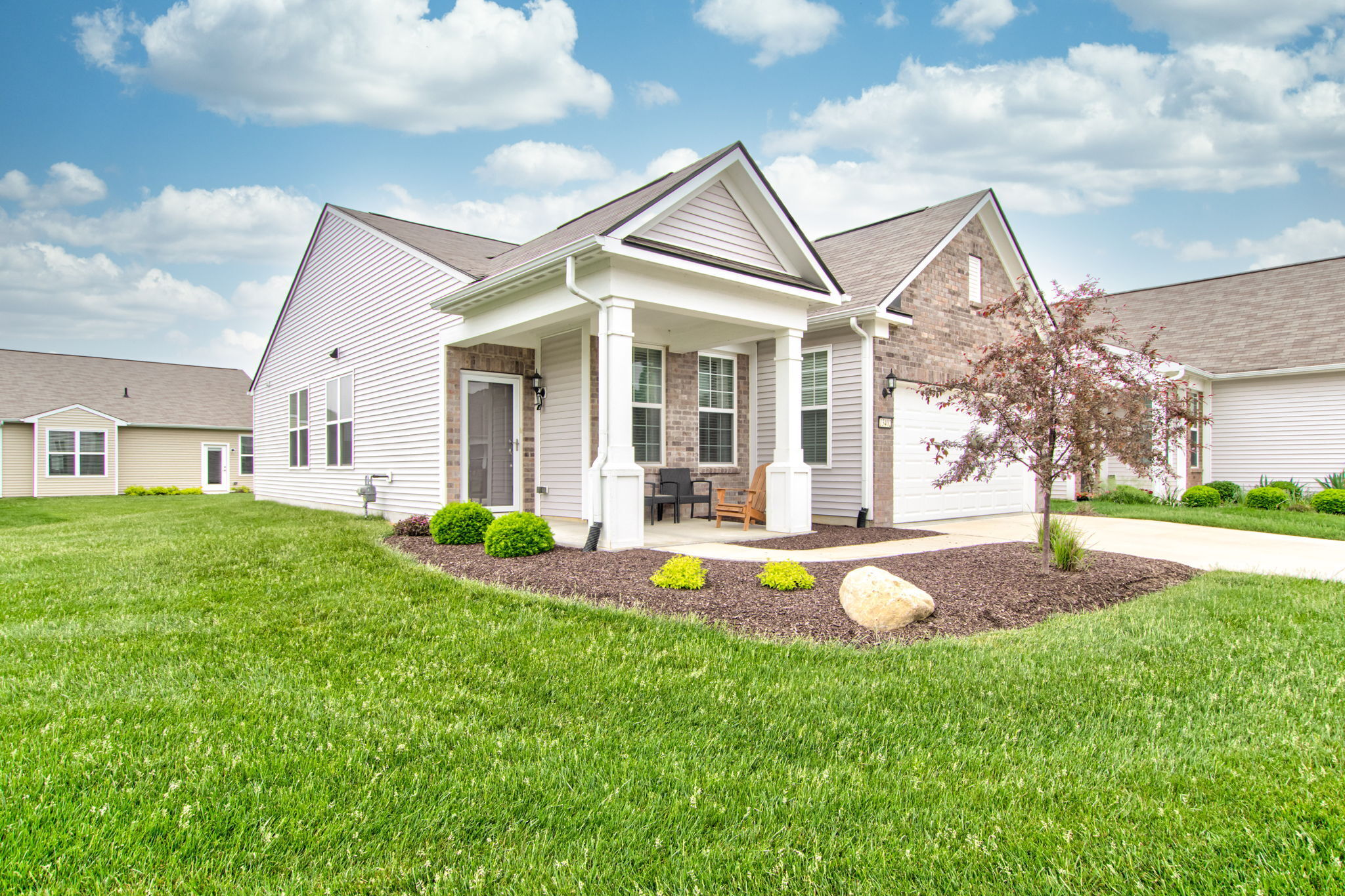 13402 Ravenswood Trail