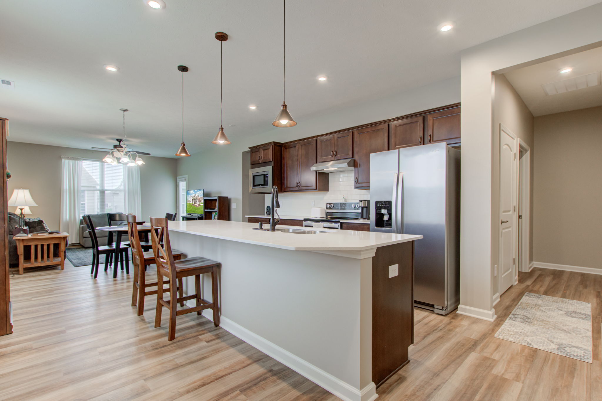 13402 Ravenswood Trail