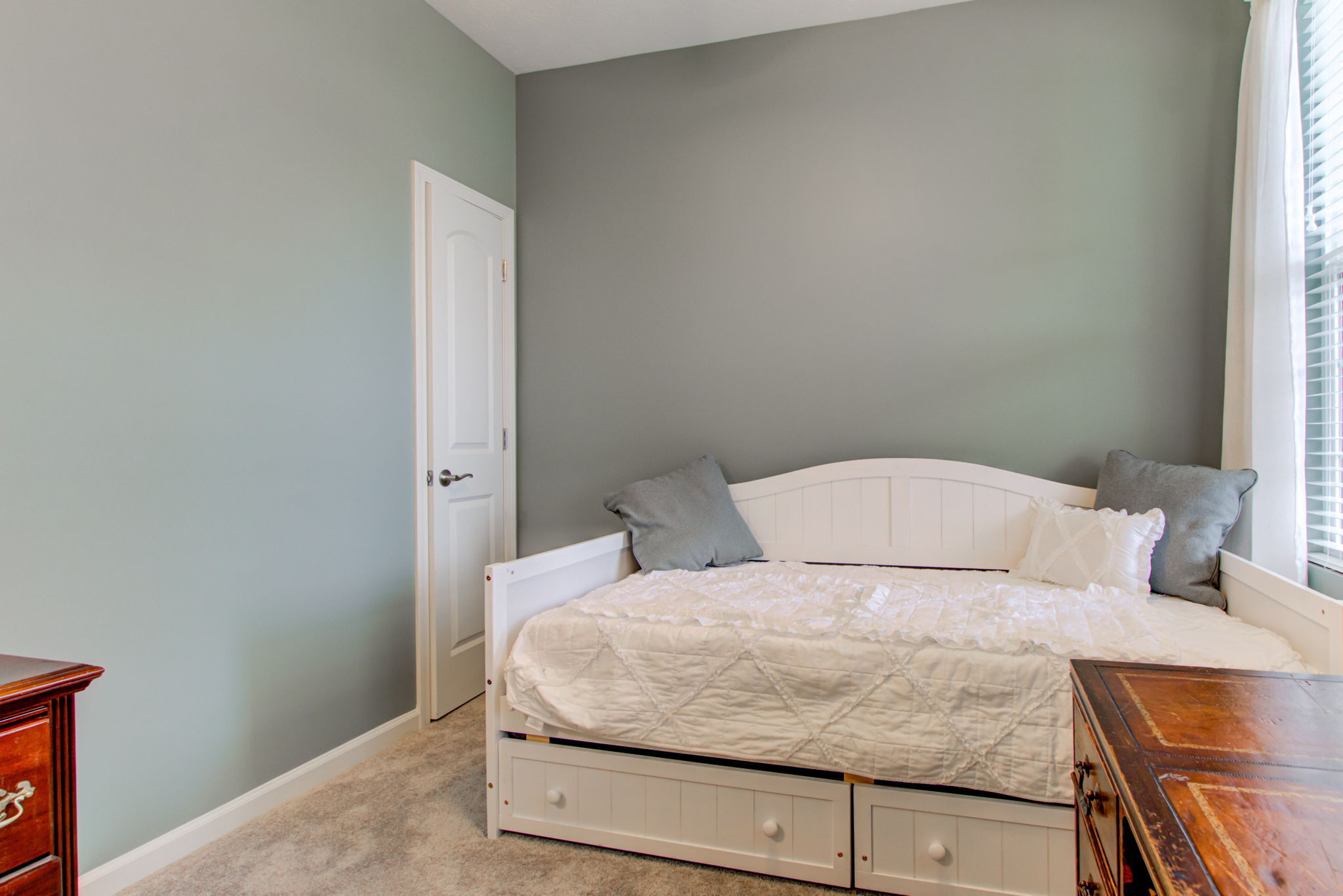 13402 Ravenswood Trail