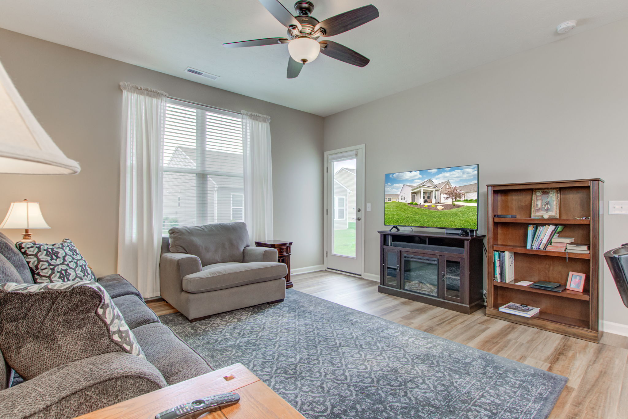 13402 Ravenswood Trail