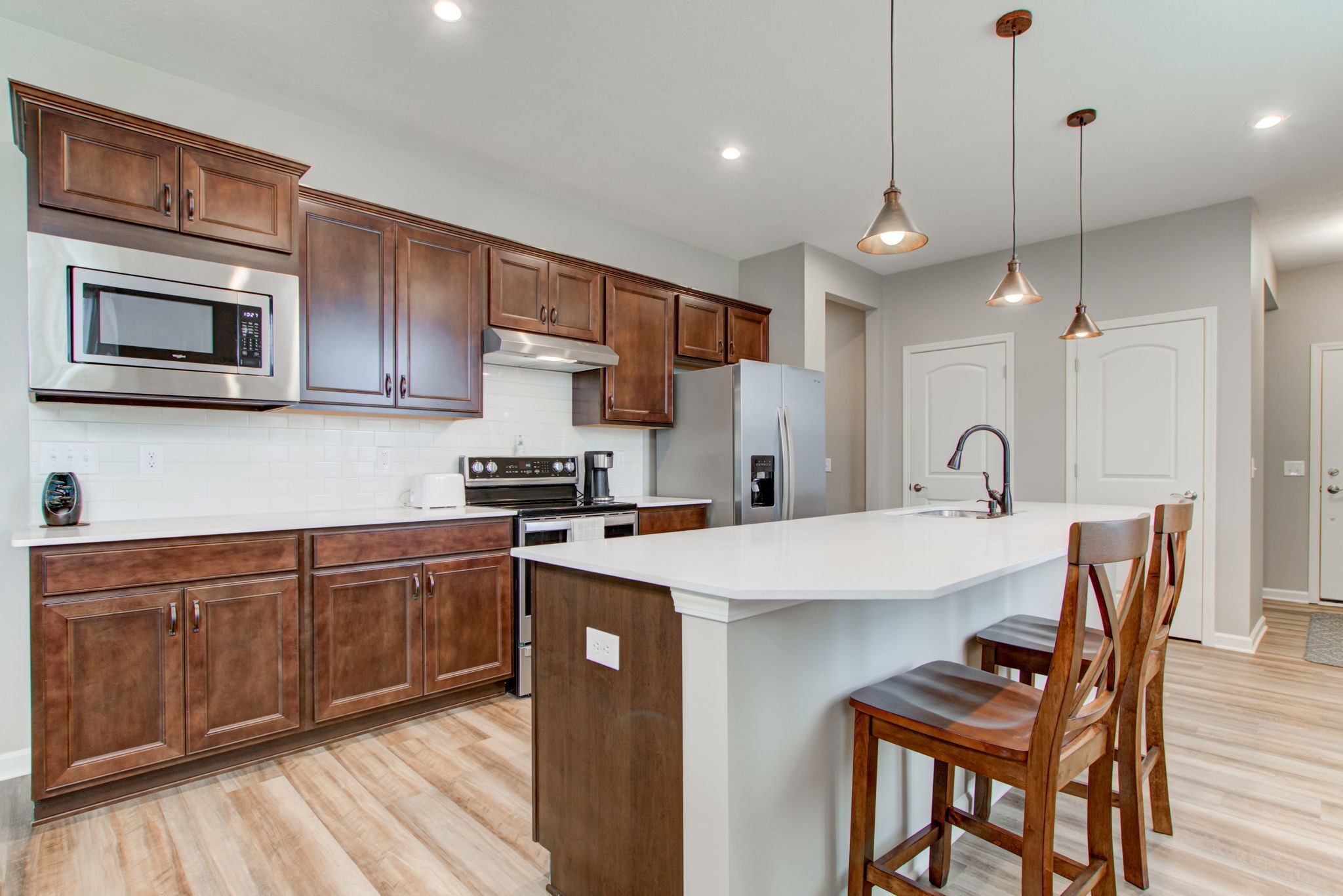 13402 Ravenswood Trail