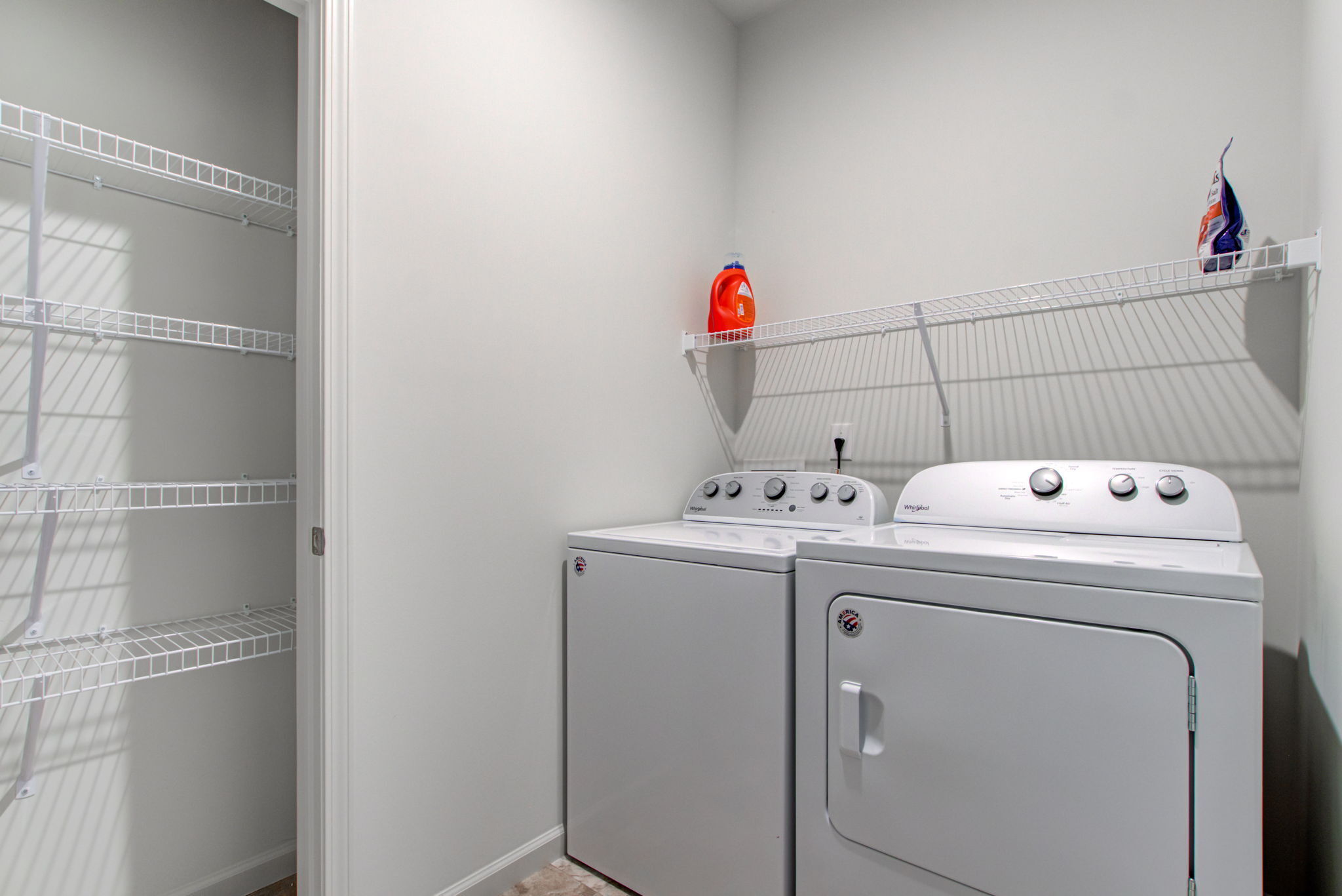 13402 Ravenswood Trail