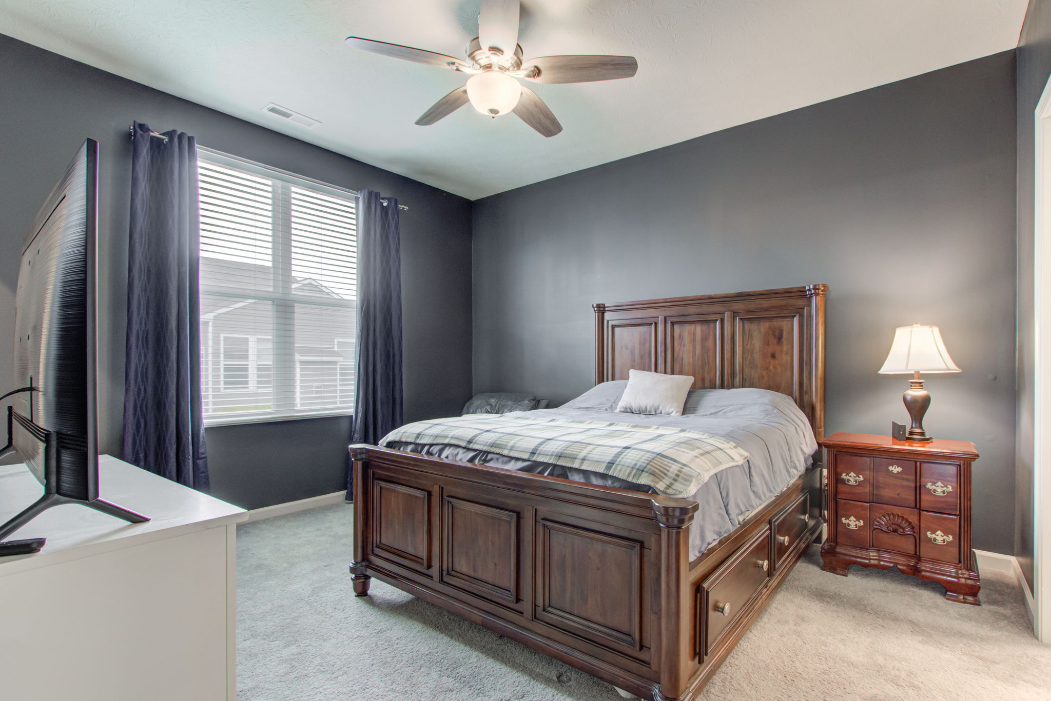 13402 Ravenswood Trail