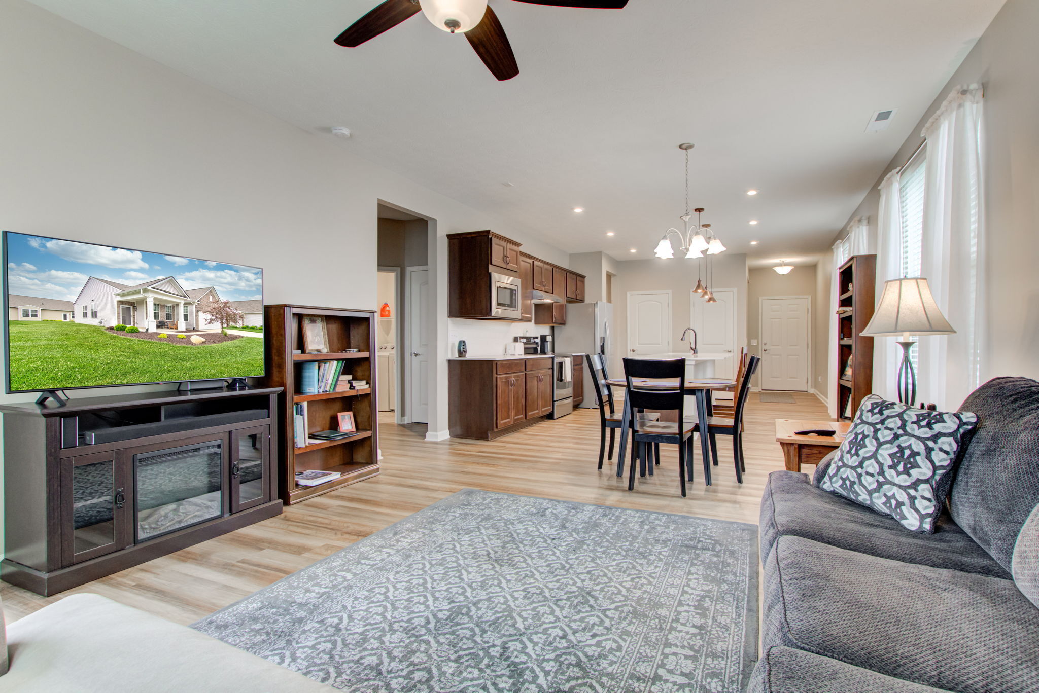 13402 Ravenswood Trail