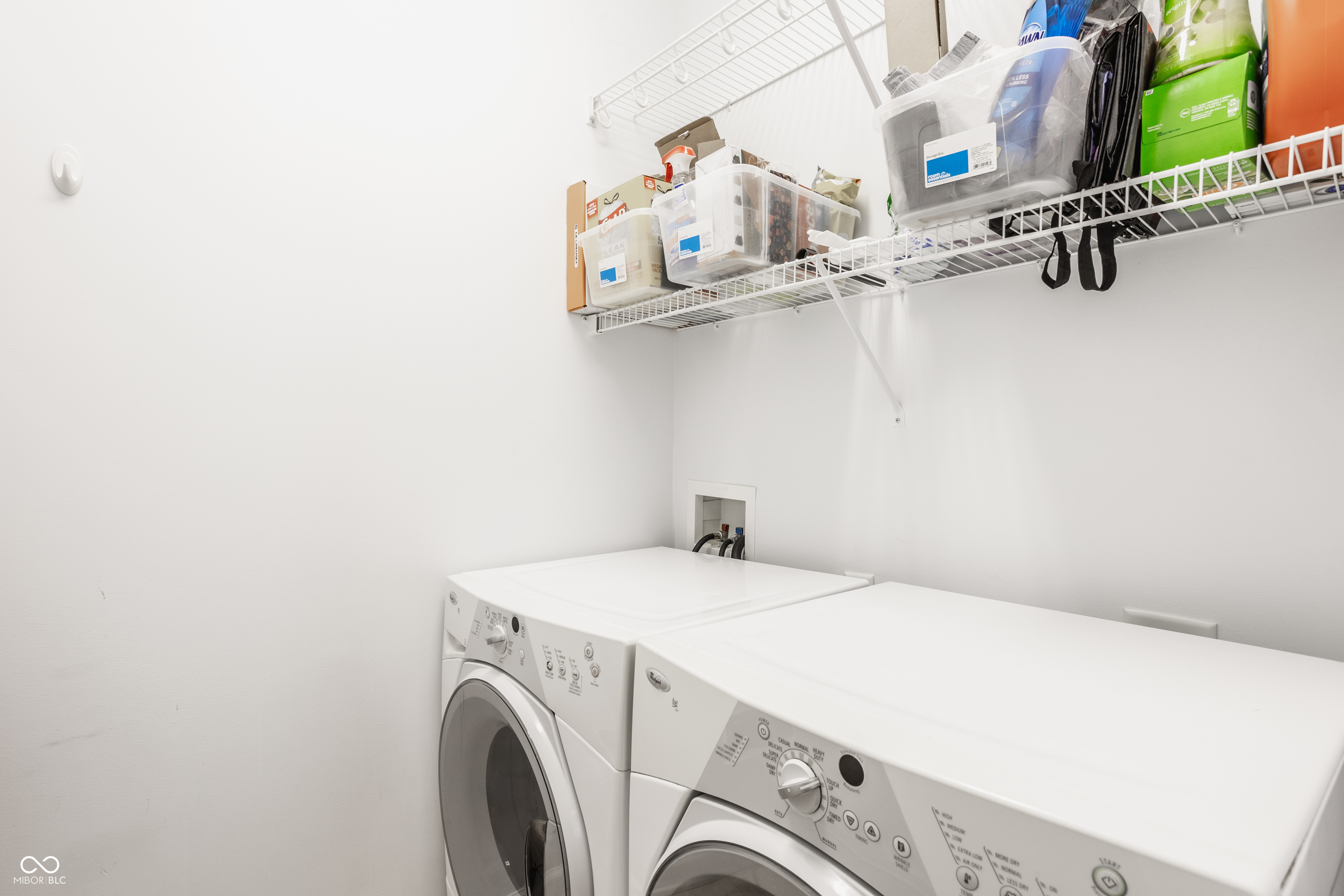 630 N College Avenue Unit: 305