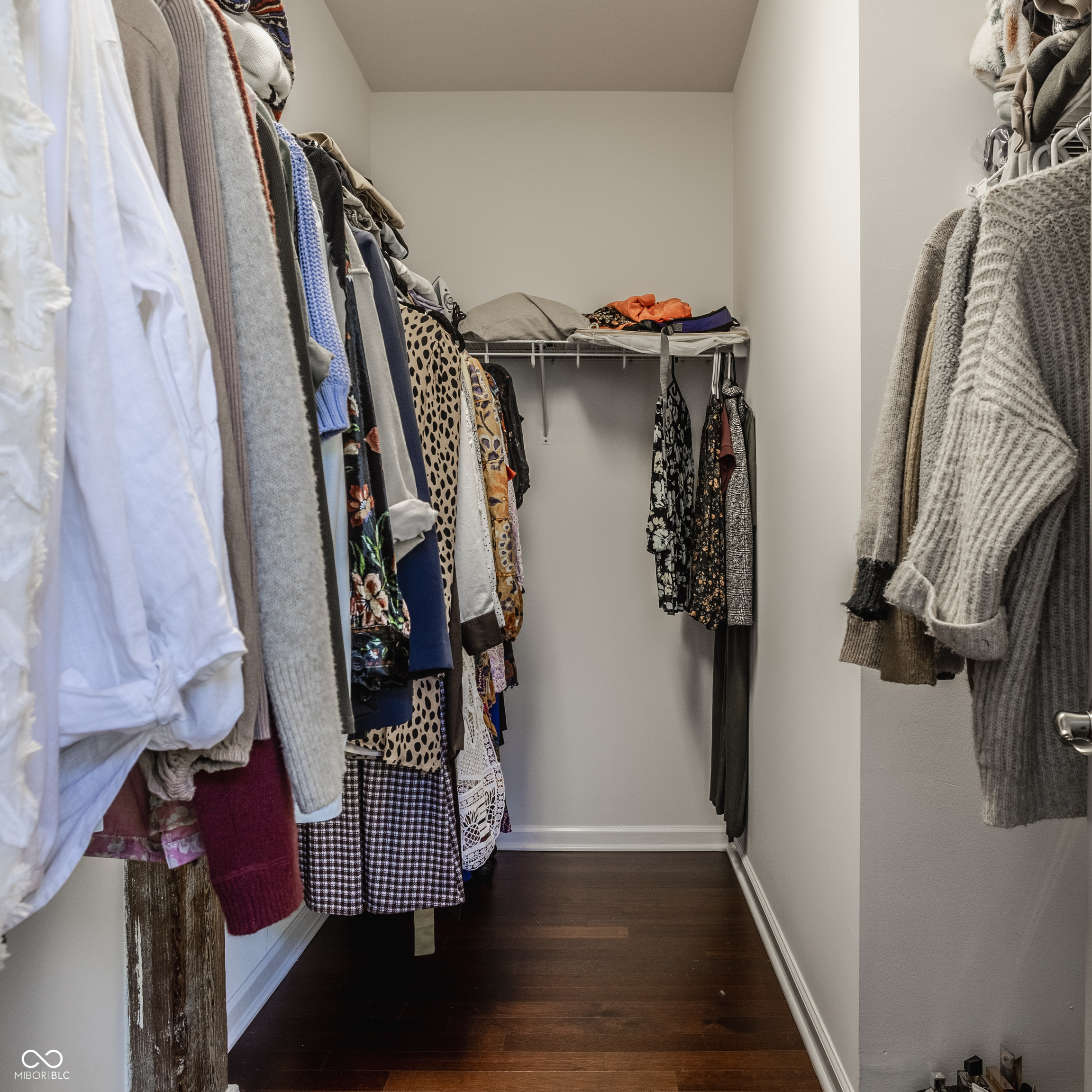 630 N College Avenue Unit: 305