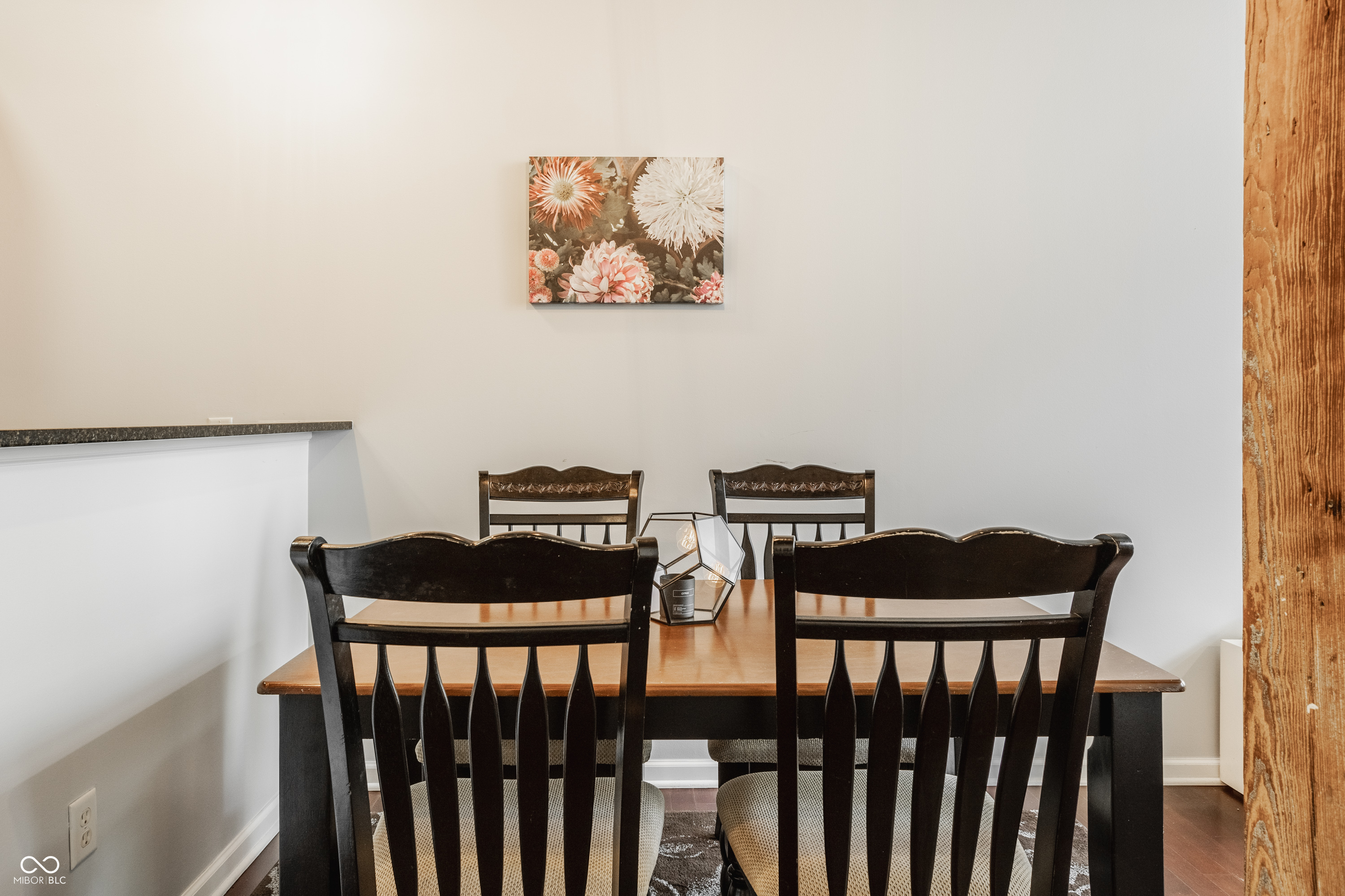 630 N College Avenue Unit: 305