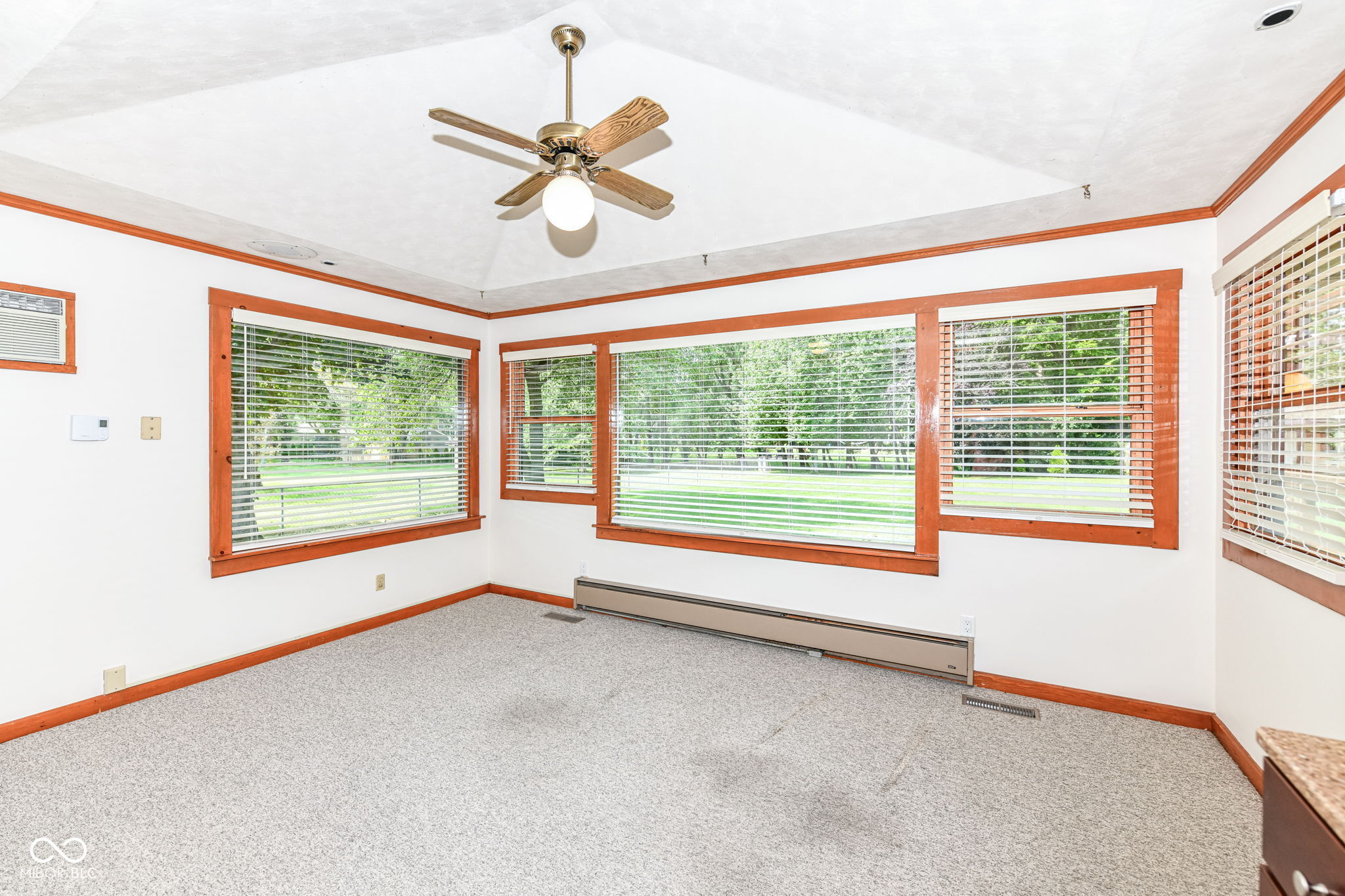 10924 Haverstick Road