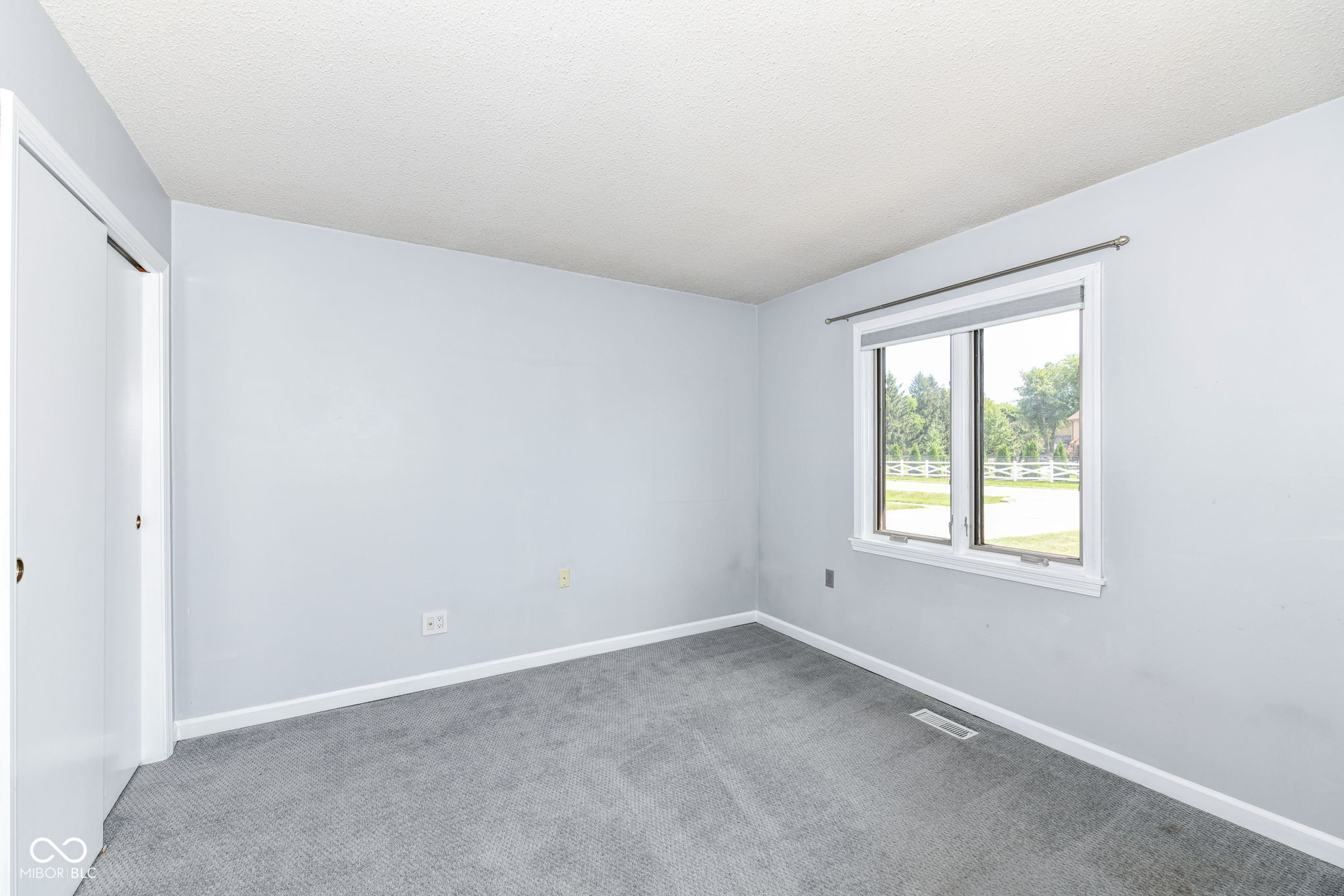 10924 Haverstick Road