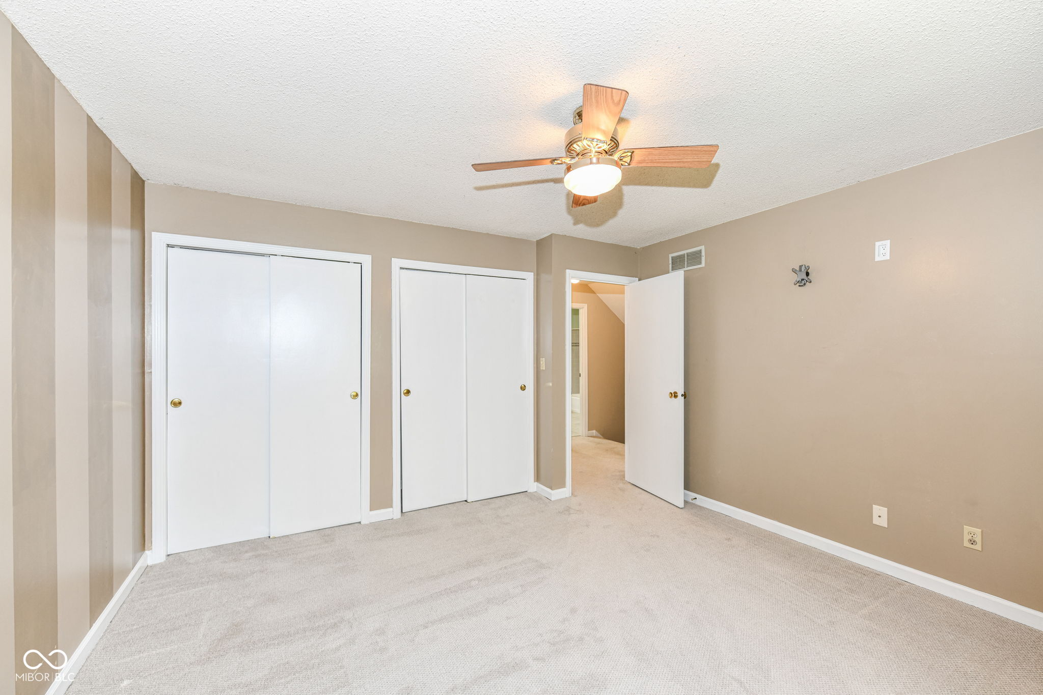 10924 Haverstick Road