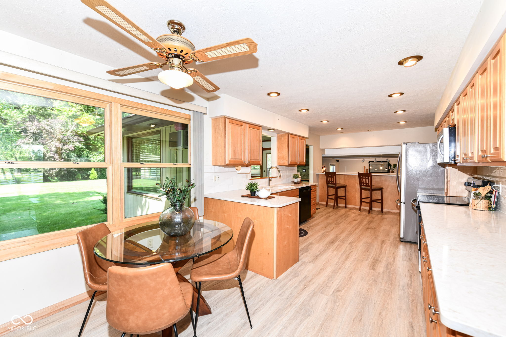 10924 Haverstick Road