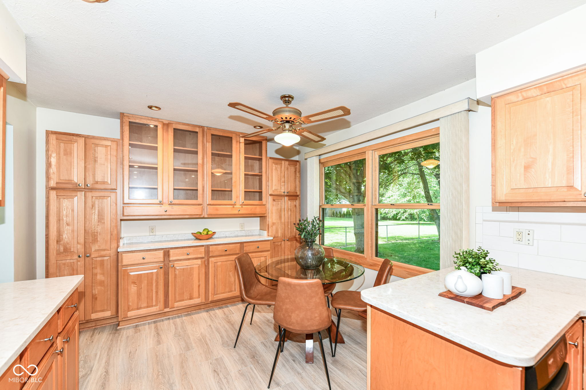 10924 Haverstick Road