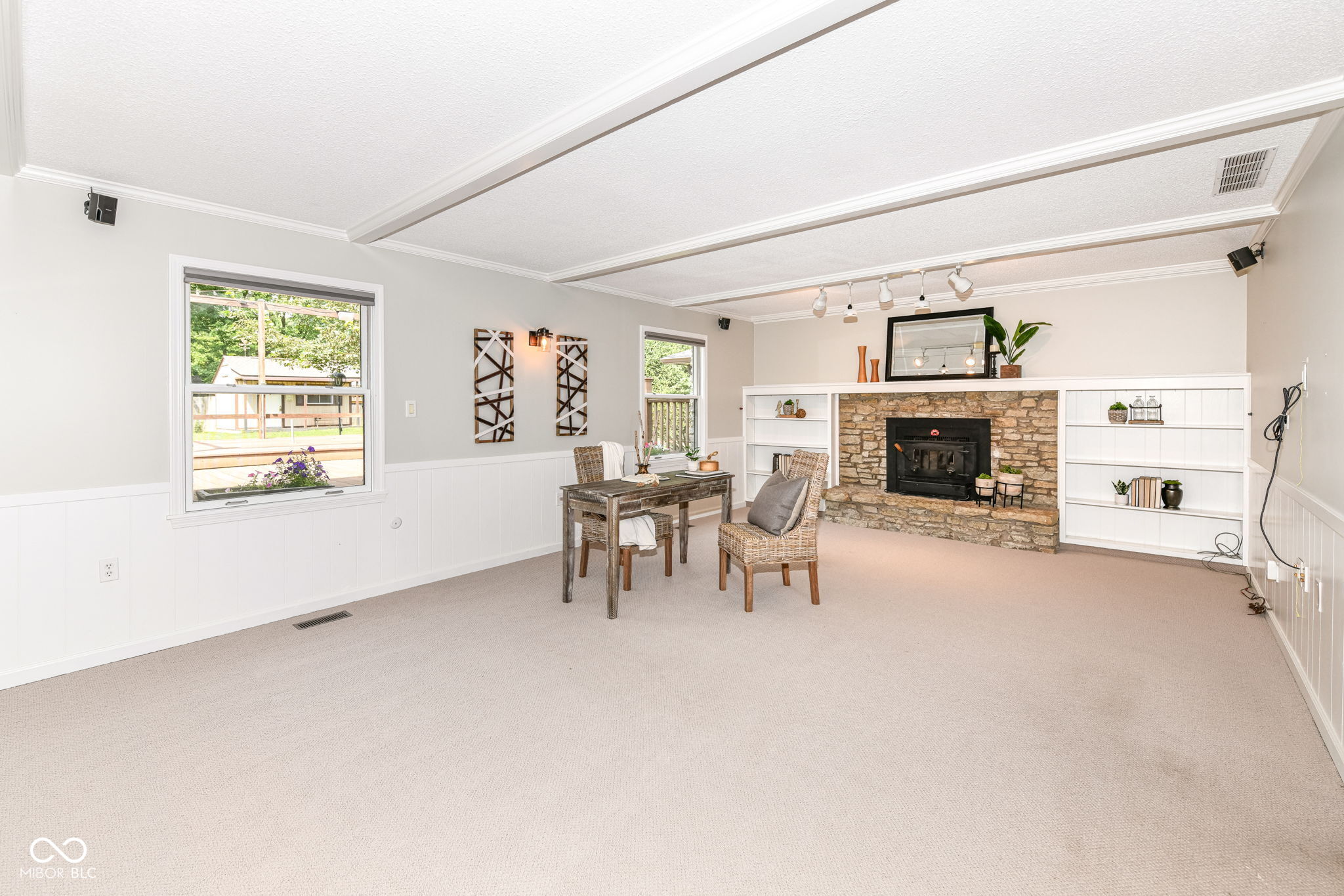 10924 Haverstick Road