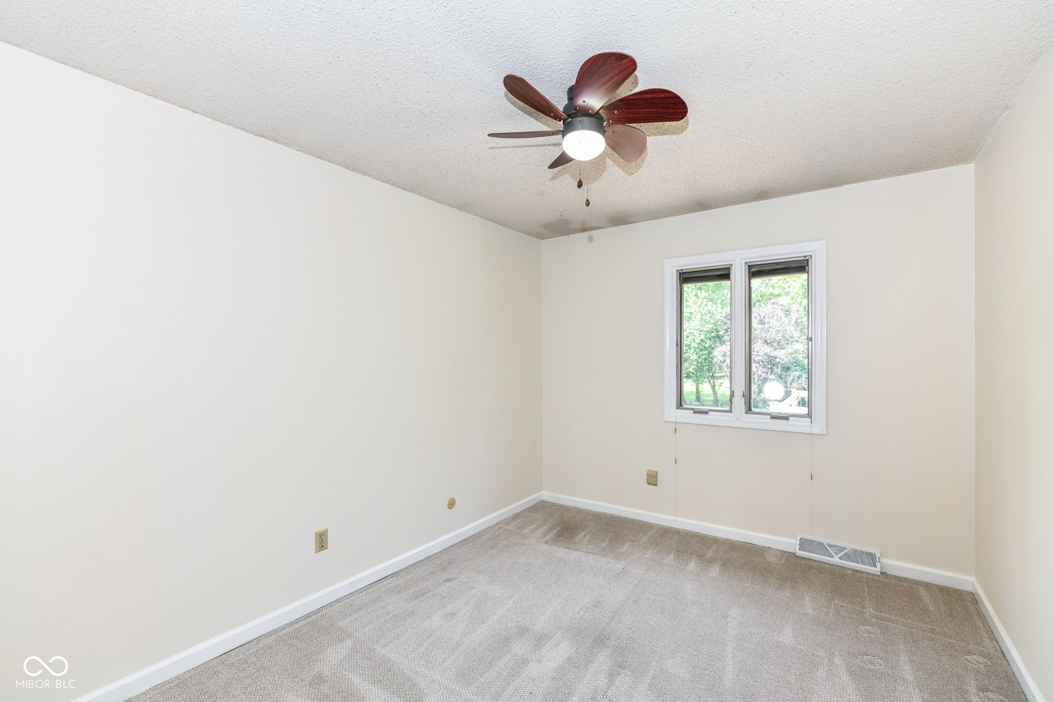 10924 Haverstick Road