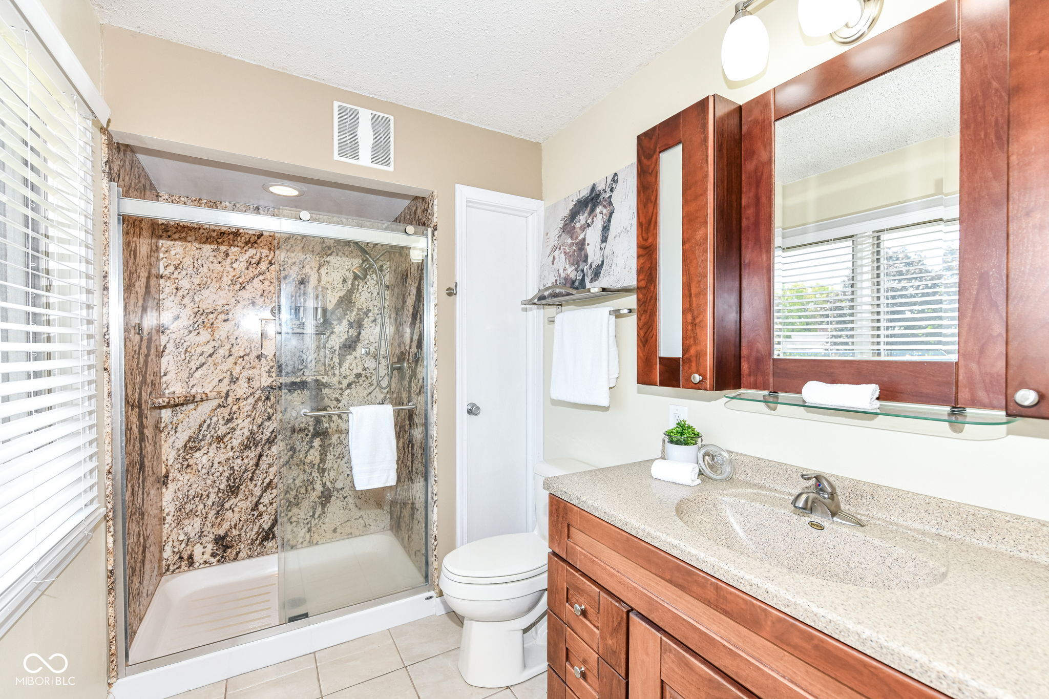 10924 Haverstick Road