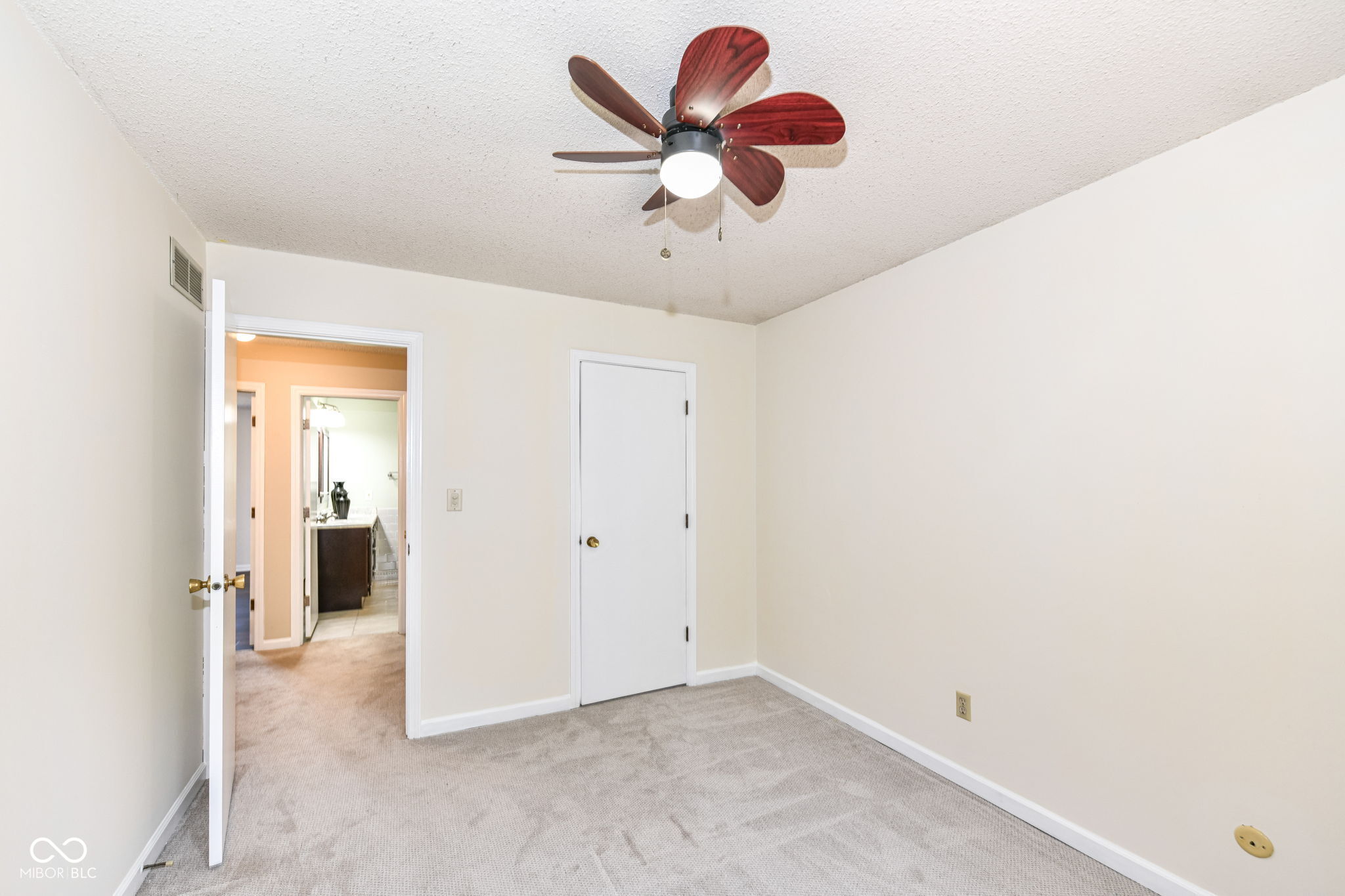 10924 Haverstick Road