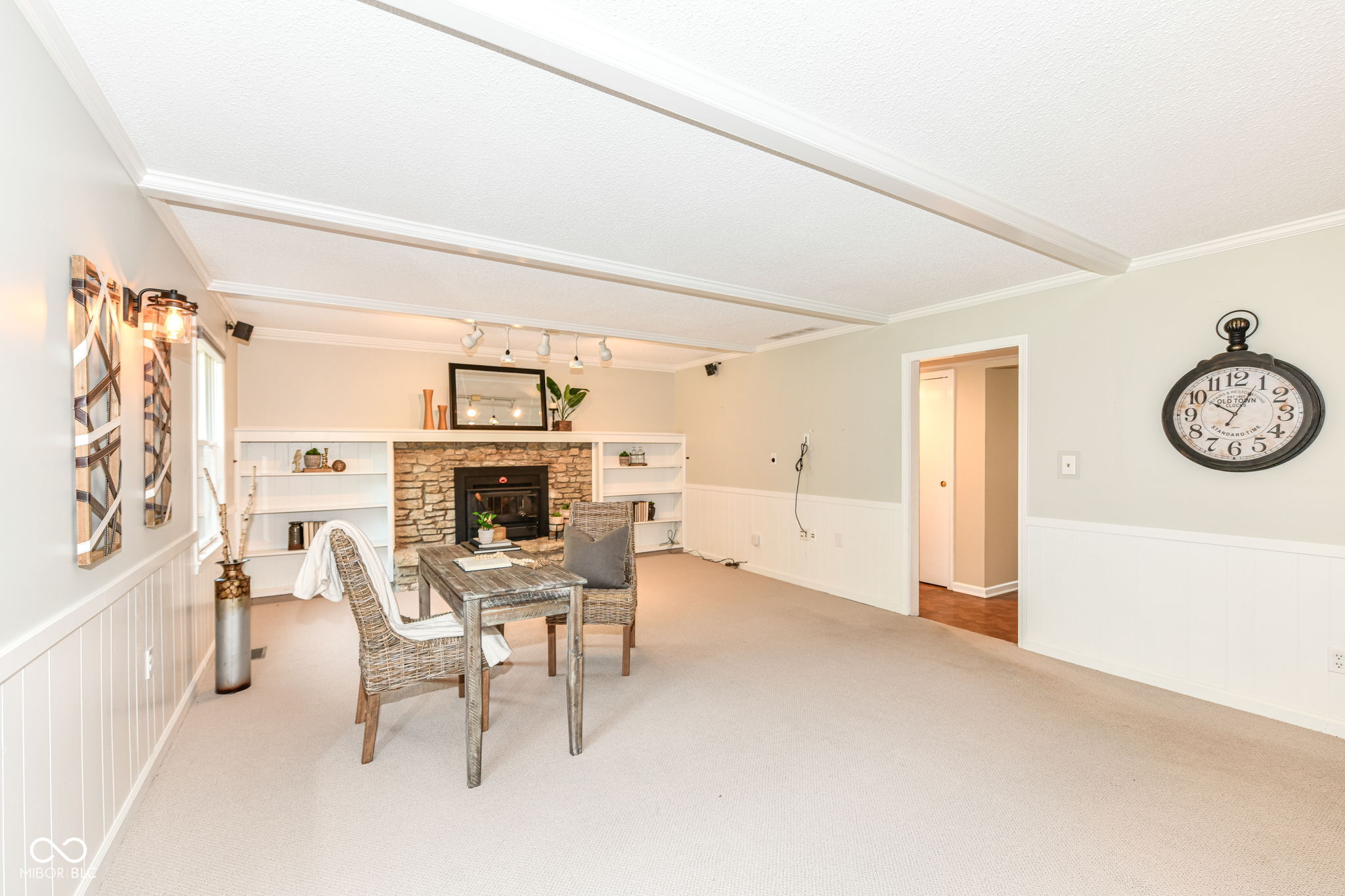 10924 Haverstick Road