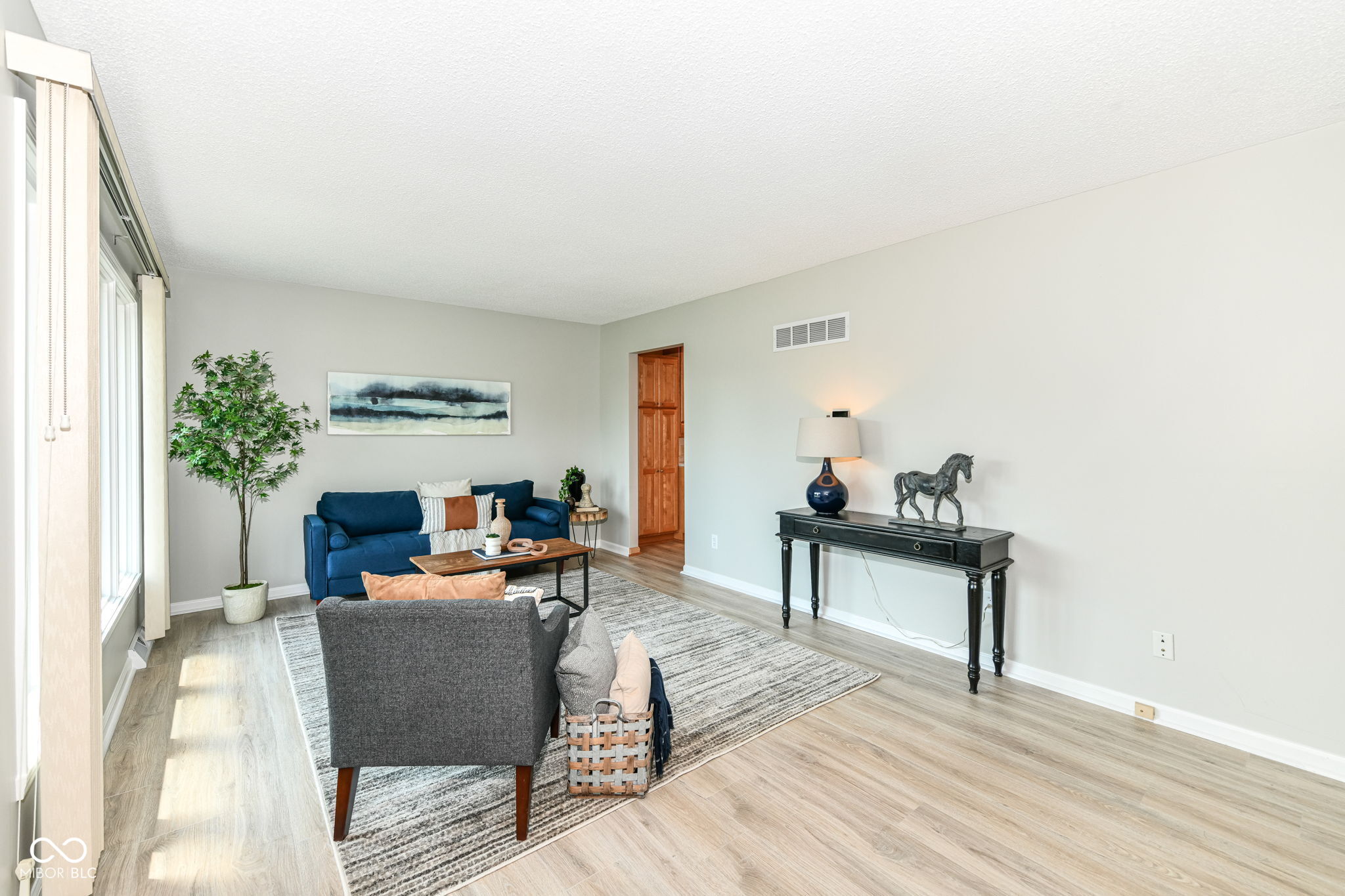 10924 Haverstick Road