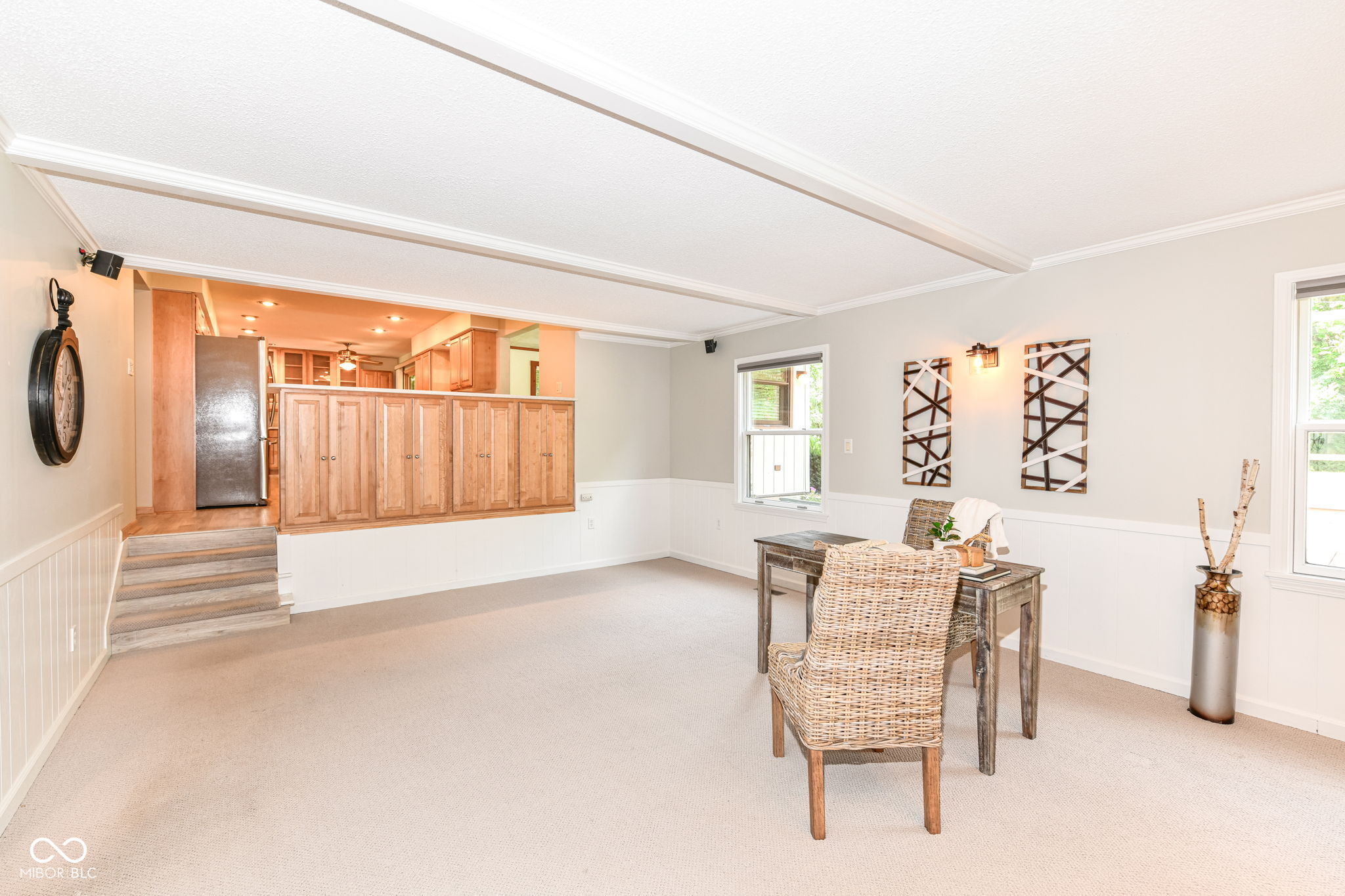 10924 Haverstick Road