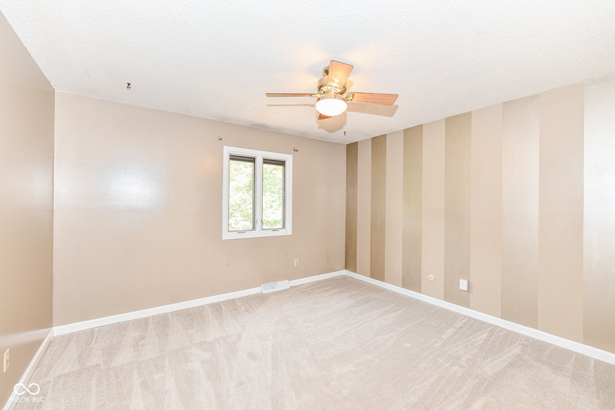 10924 Haverstick Road